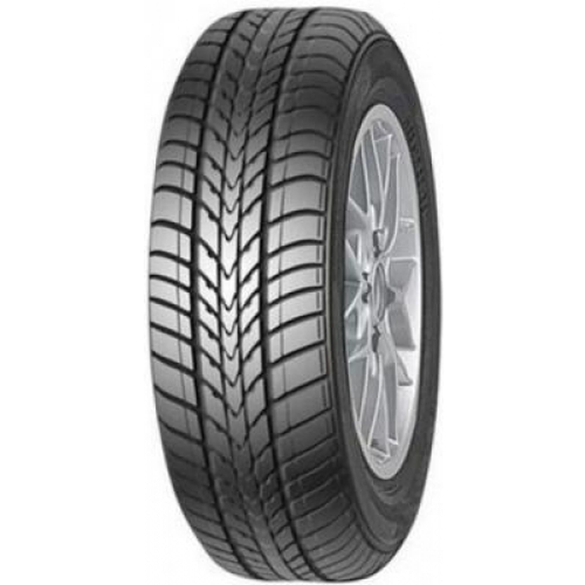 Forceum D600 All Season 195/60R15 91V Passenger Tire