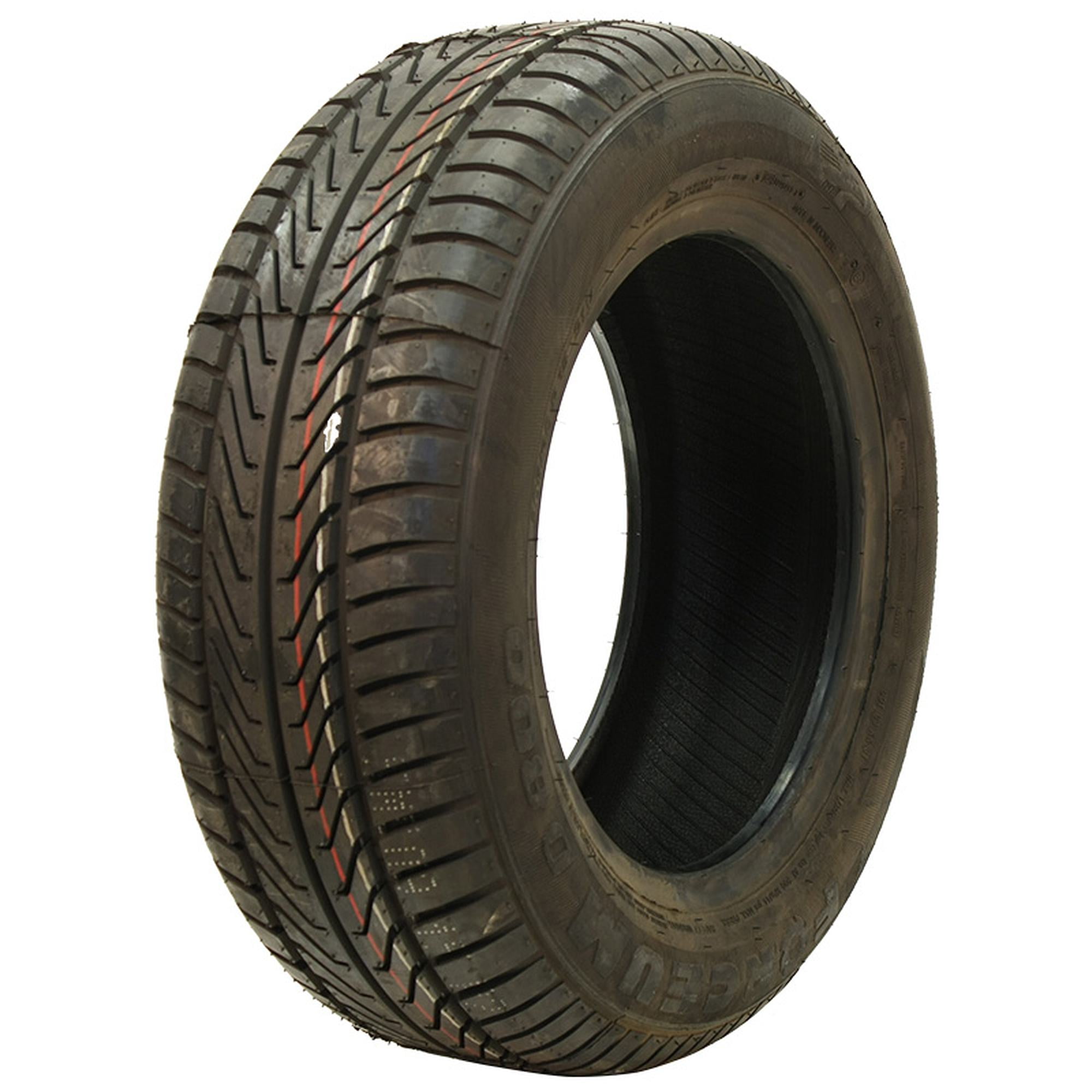 Forceum D800 All Season 185/55R15 86V Passenger Tire