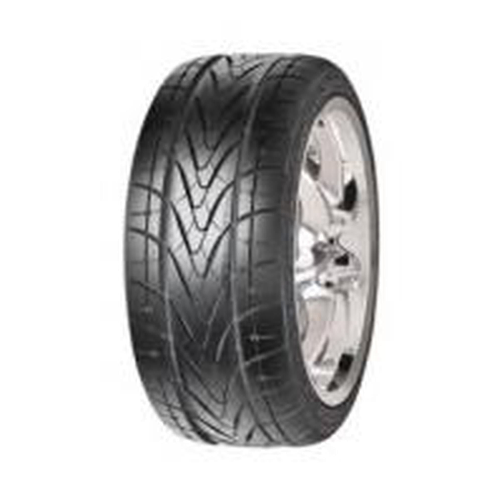 Forceum HEXA-R UHP 185/60R15 88V XL Passenger Tire