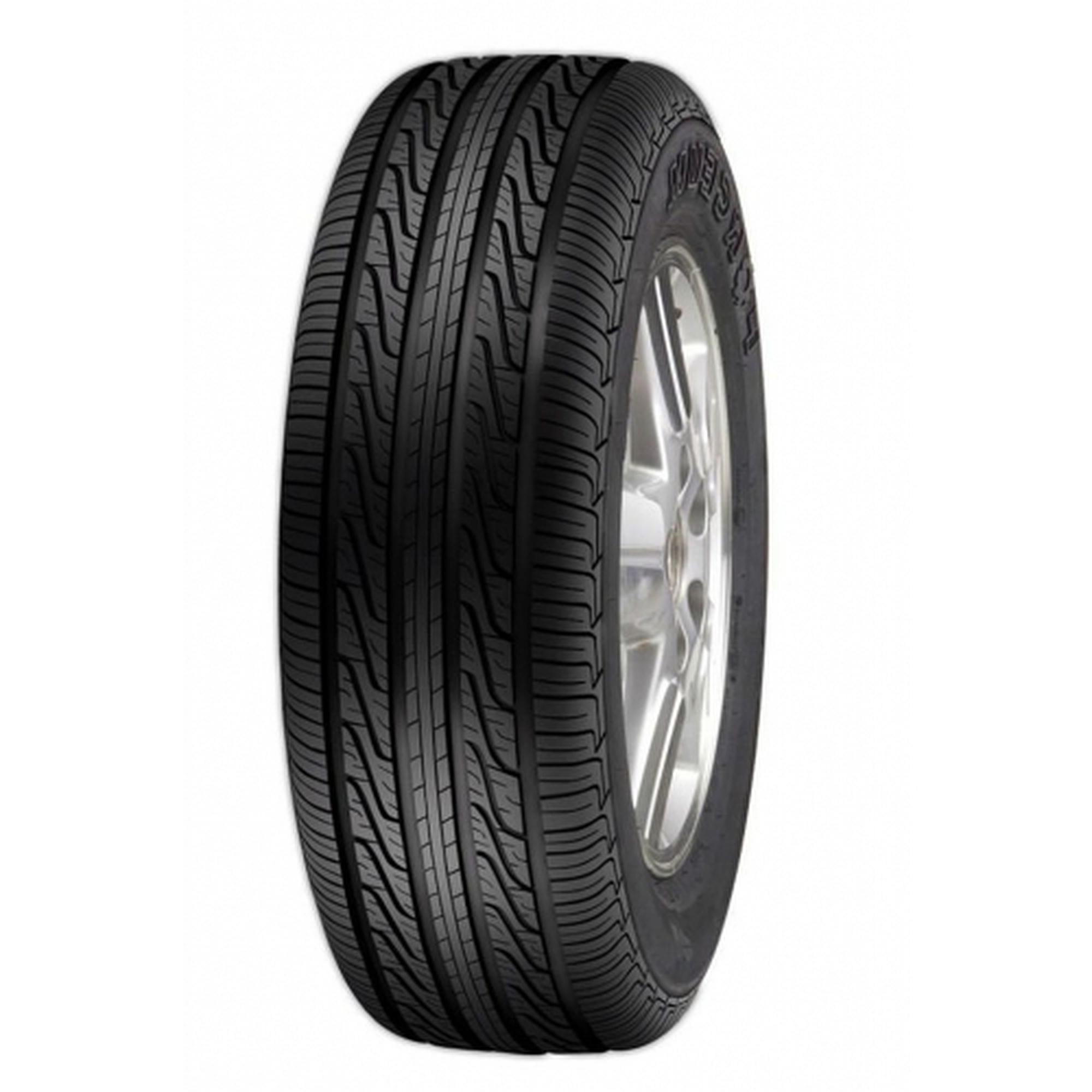 Forceum Trideka All Season 185/65R14 86H Passenger Tire