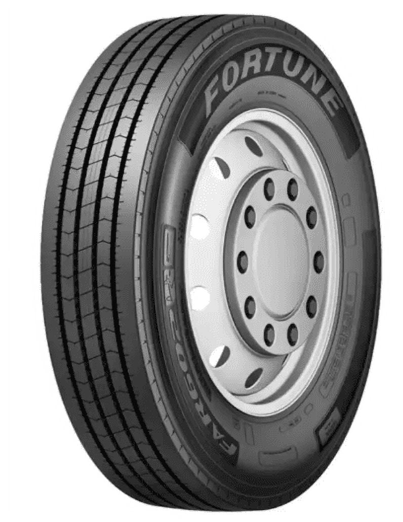 Fortune FAR602 295/75R22.5 146/143L H Commercial Tire