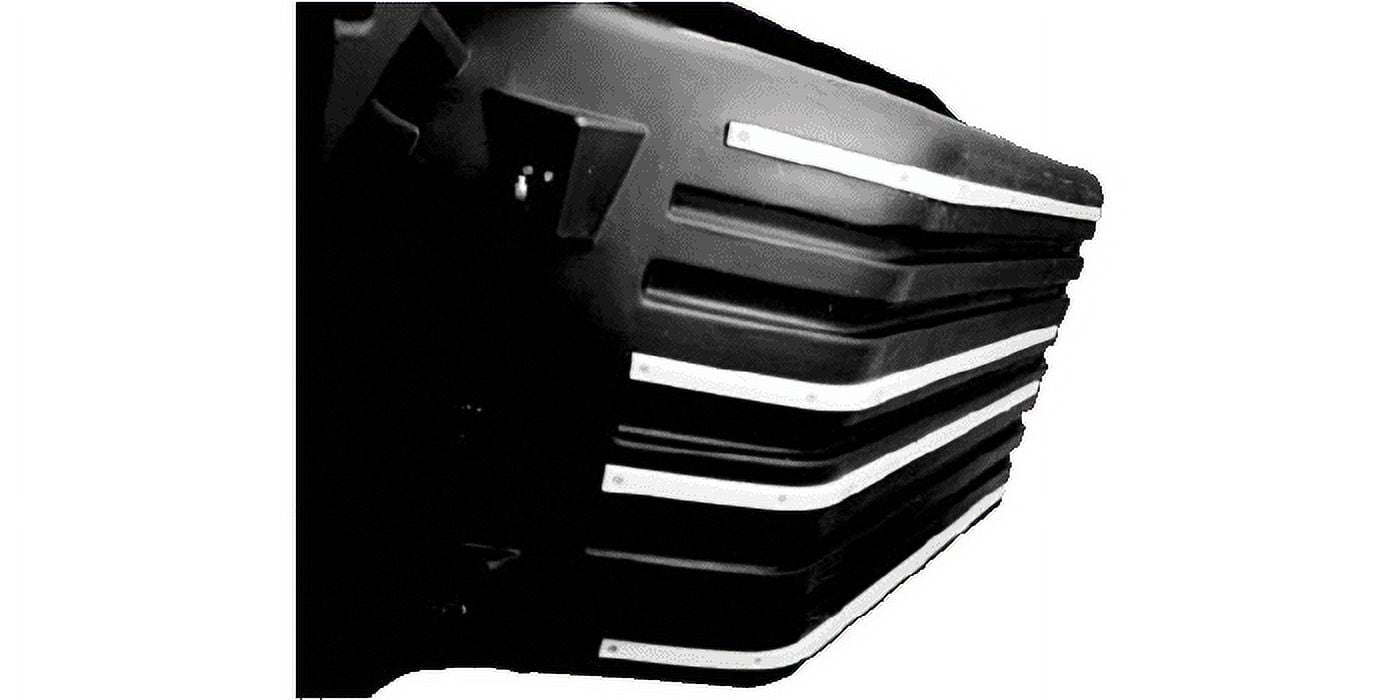 Frabill Hyfax Shelter Kit Medium, 1638