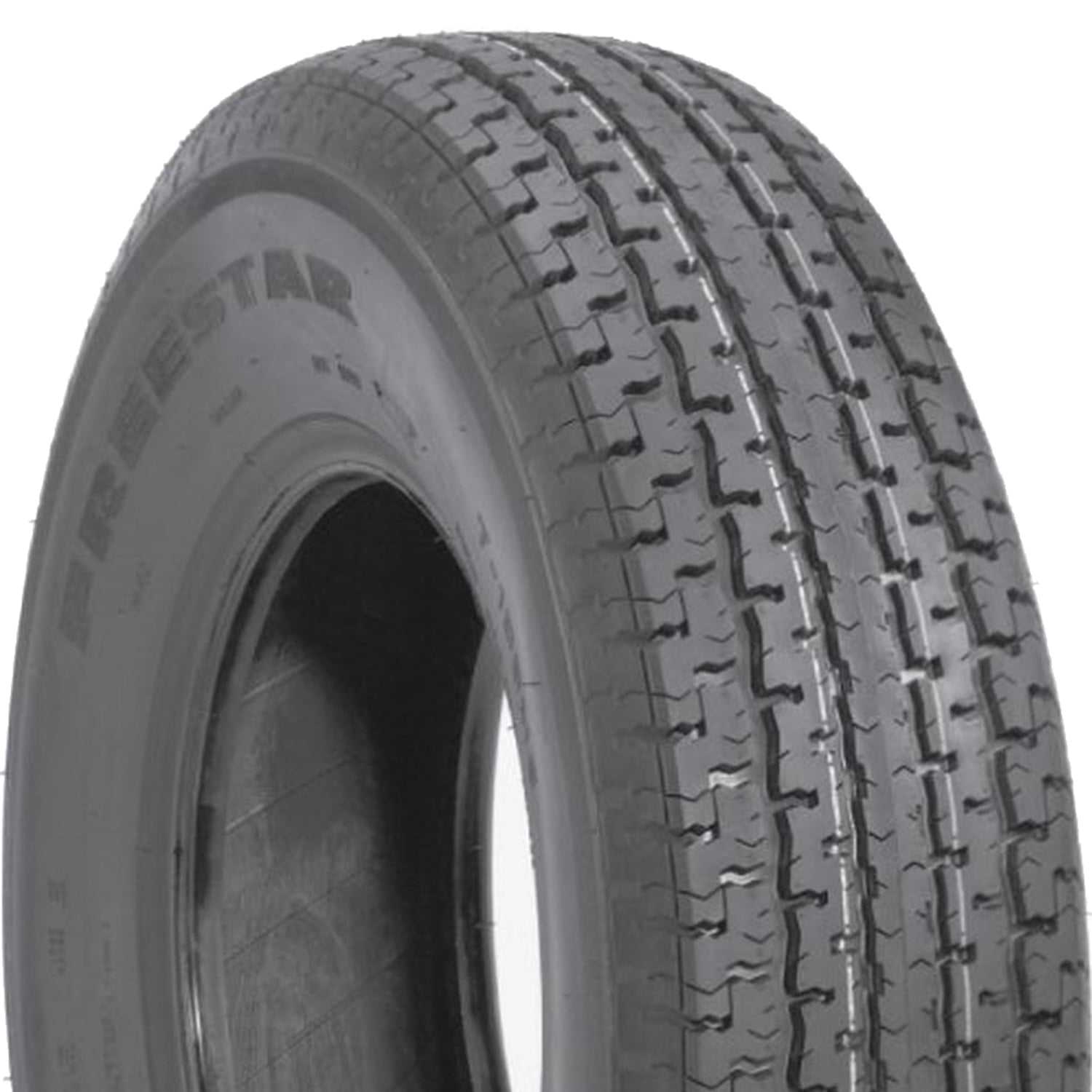 Freestar M-108+ ST175/80R13 C/6PLY