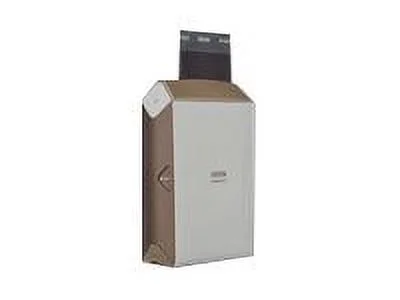 INSTAX SHARE SP-2 Gold