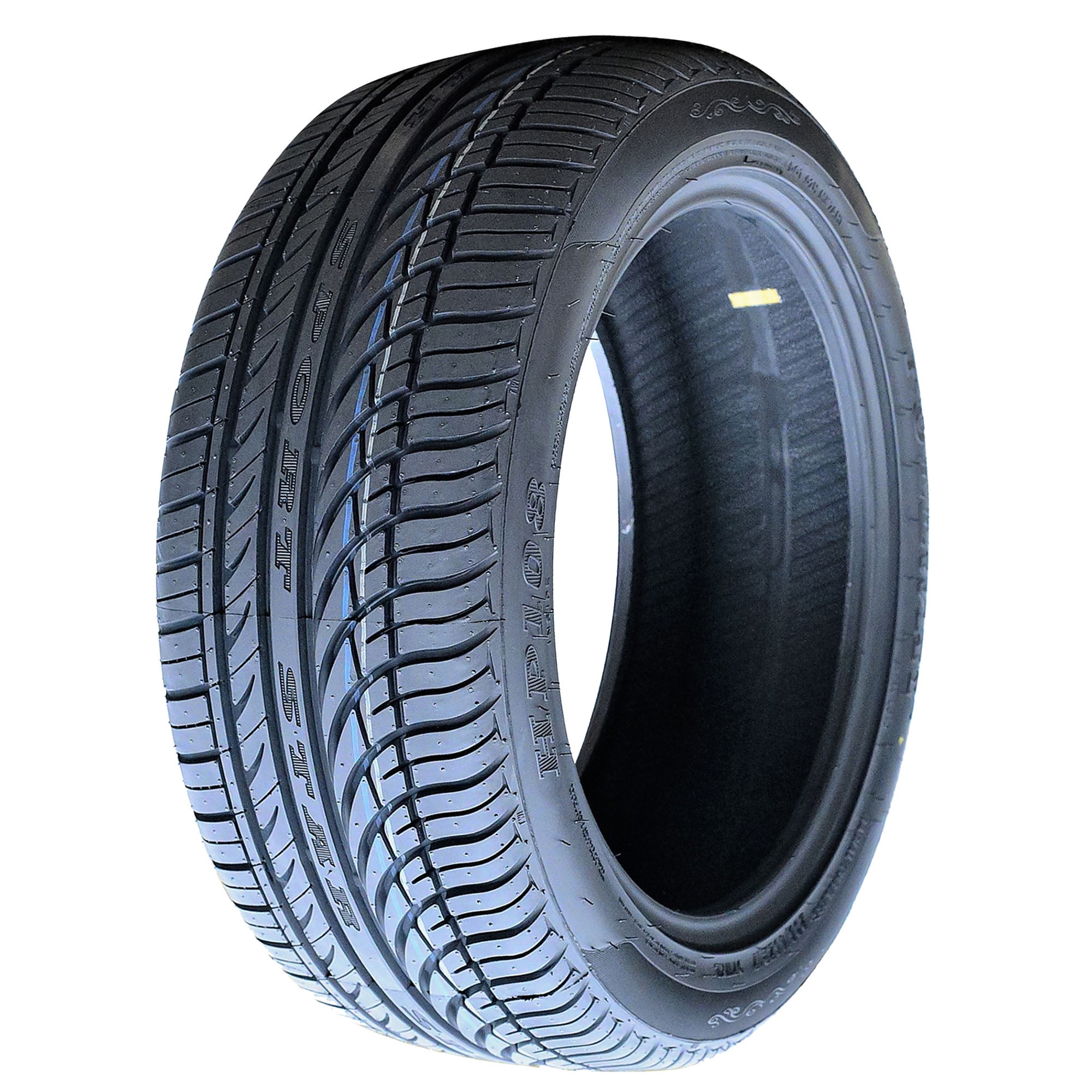 Fullway HP108 Performance 215/55ZR16 97W XL Passenger Tire