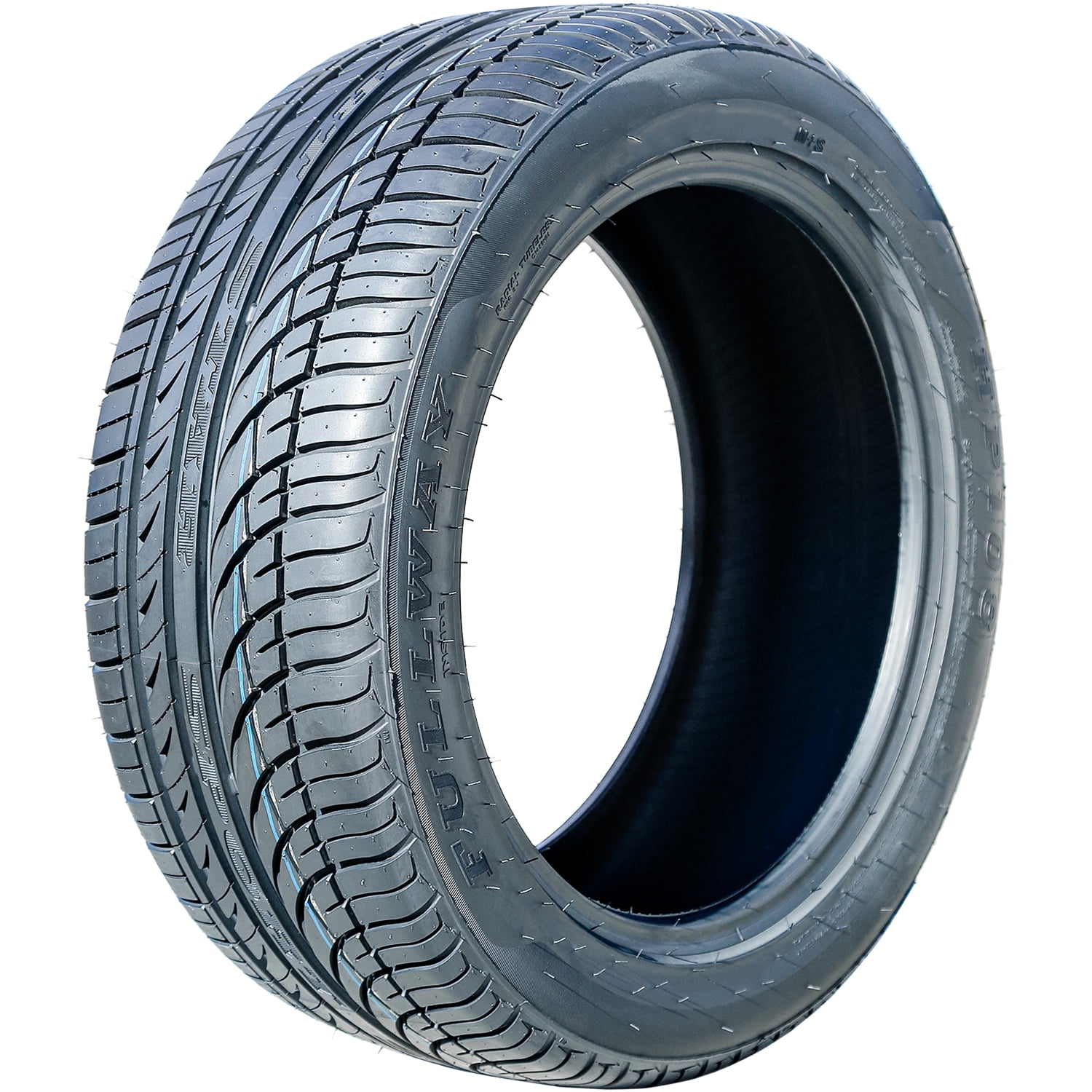 Fullway HP108 185/60R14 82H Performance a/s All Season Tire