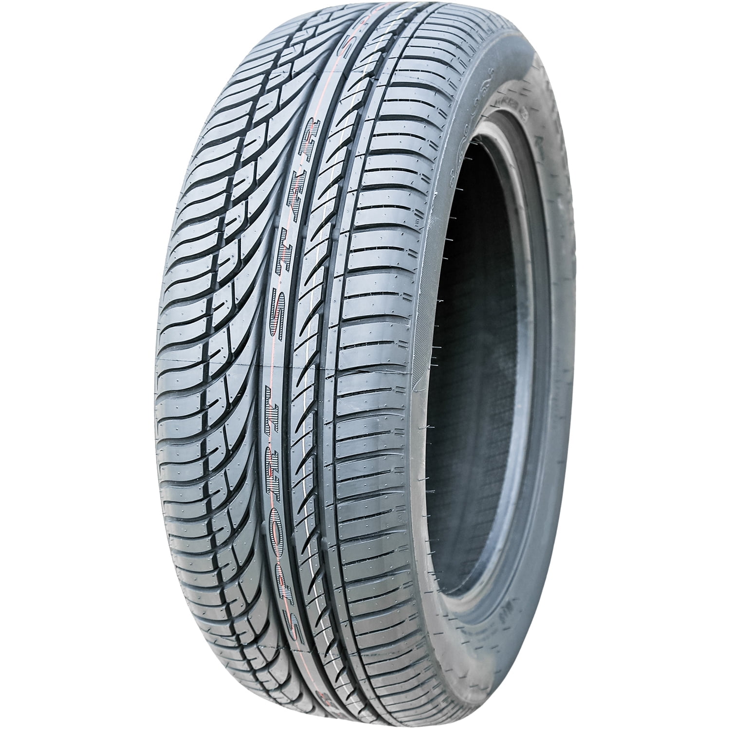 Fullway HP108 235/65R18 106H Performance a/s All Season Tire