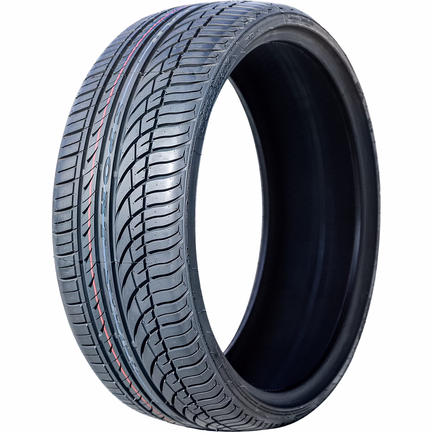 Fullway HP108 305/35R24 112V XL Performance a/s All Season Tire