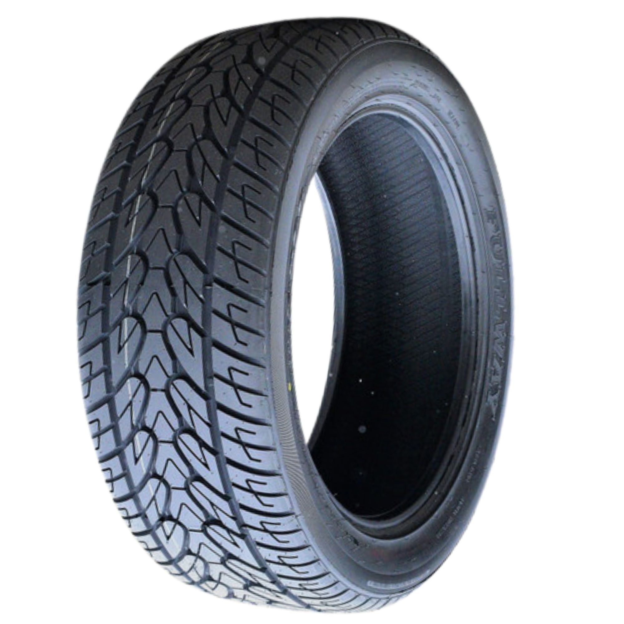 Fullway HS266 All Season P285/45R22 114V XL Passenger Tire