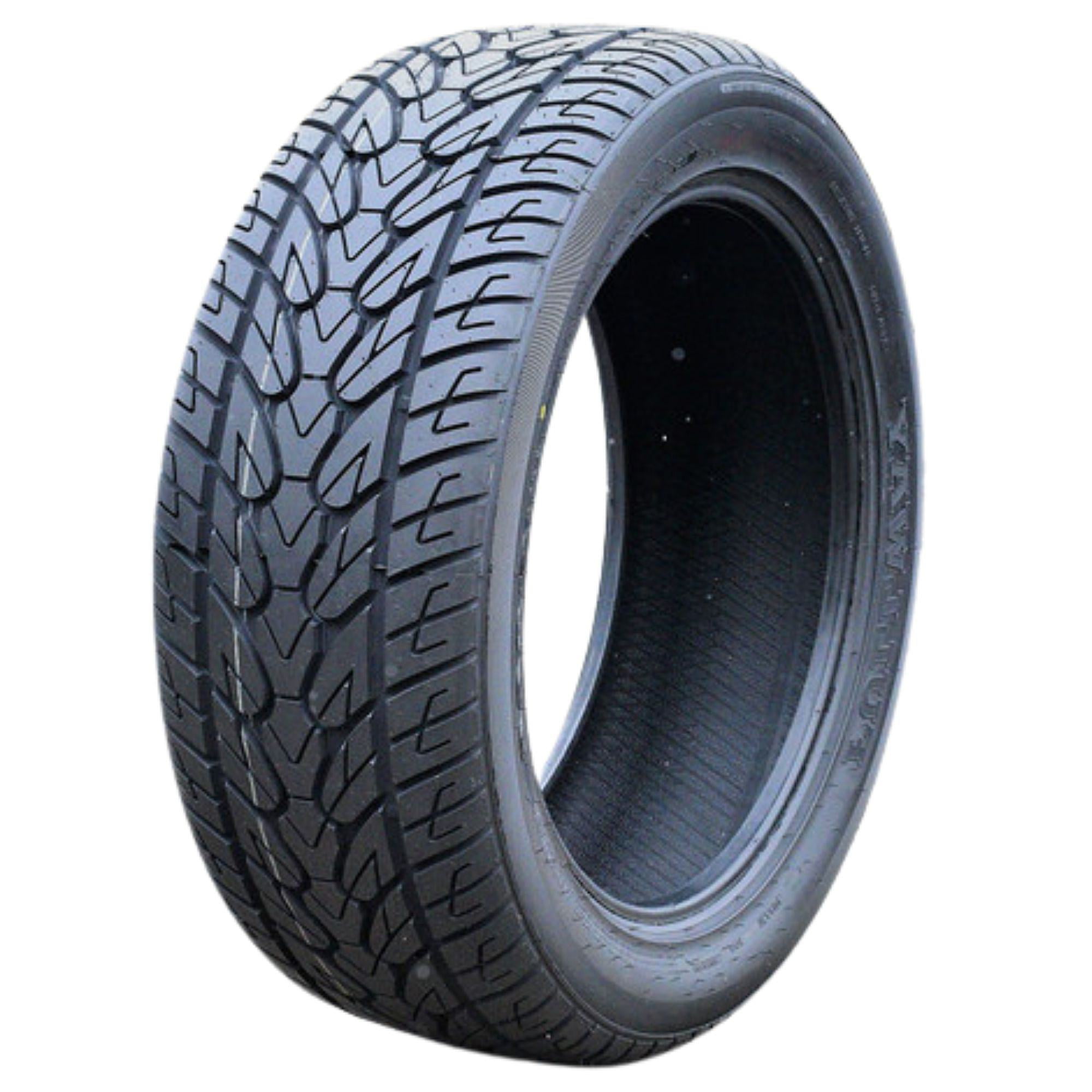 Fullway HS266 All Season 265/35R22 102V XL Passenger Tire