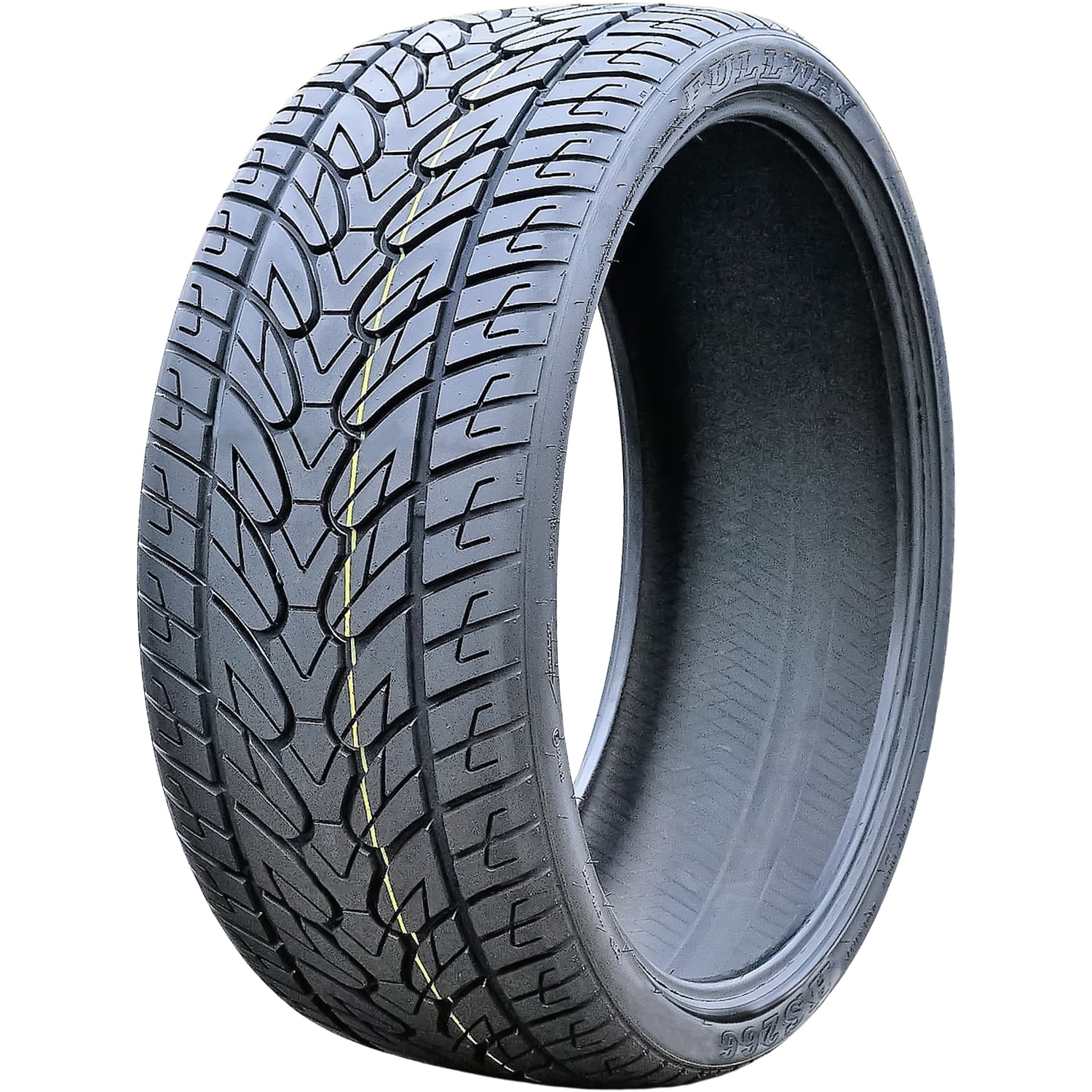 Fullway HS266 305/35R24 112V XL Performance a/s All Season Tire