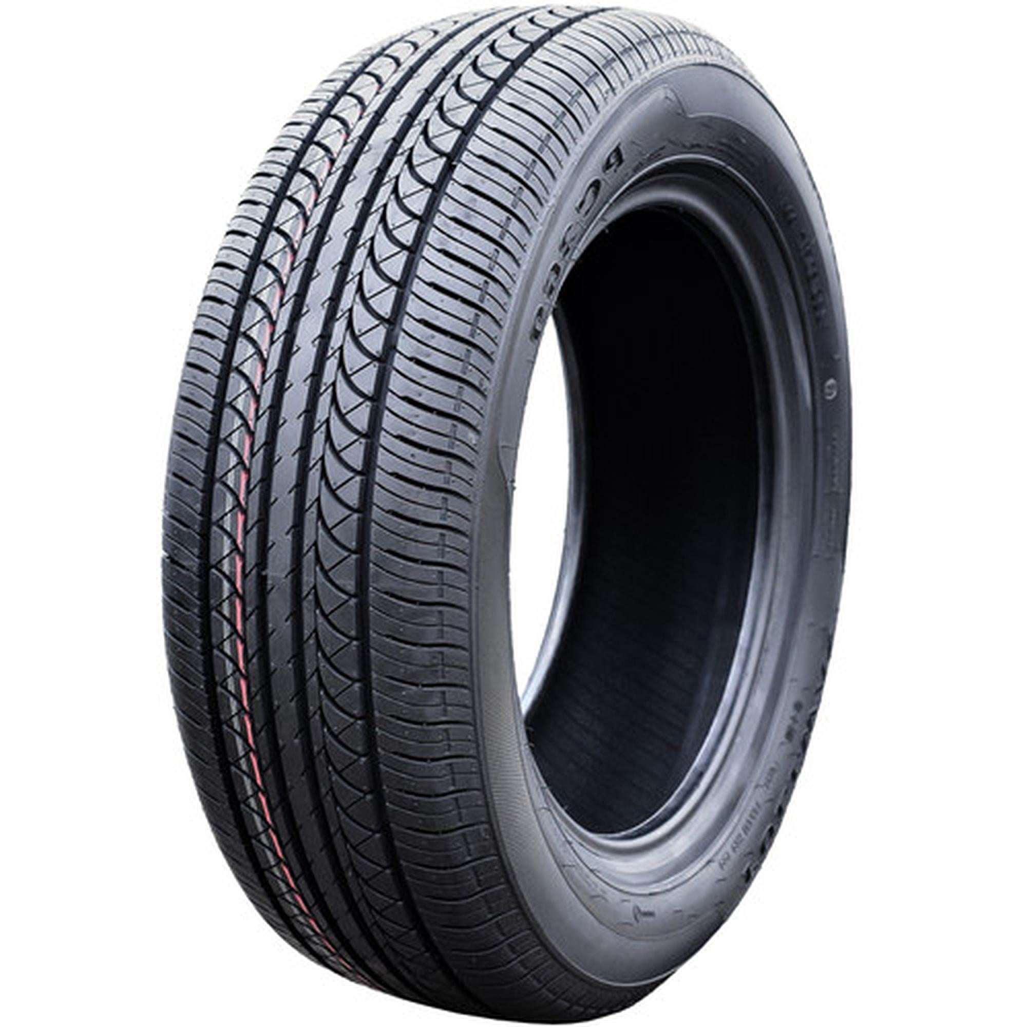 Fullway PC369 All Season 215/60R16 99V XL Passenger Tire