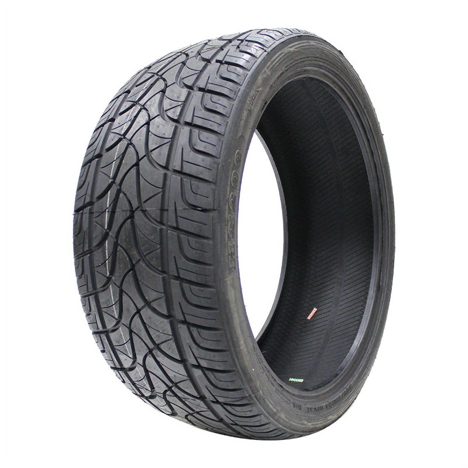 FullRun HS299 All-Season 305/35R24 112 V Tire