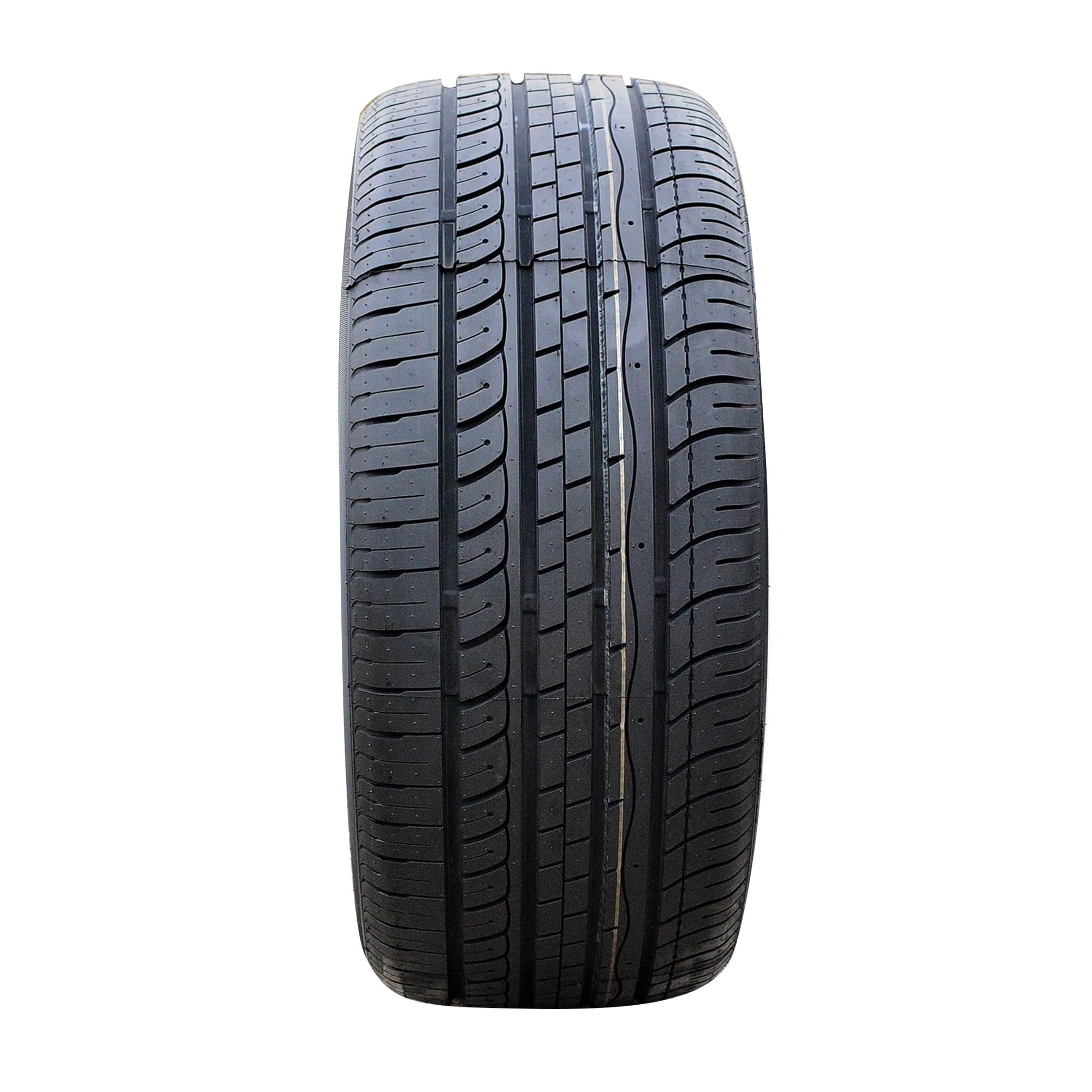 Fullrun F7000 All Season 185/65R15 88H Passenger Tire