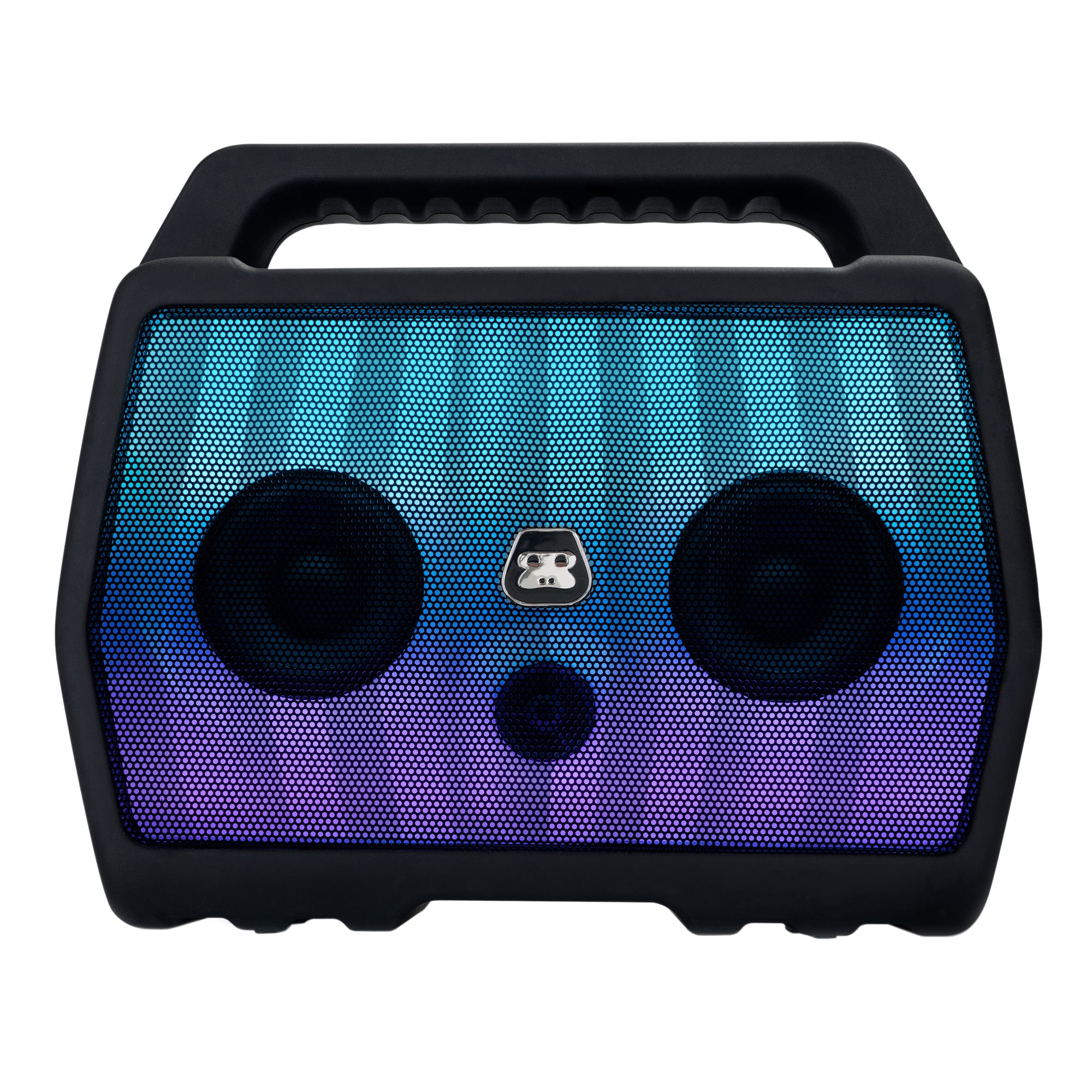 G-BOOM 4 Wireless Bluetooth Party Speaker