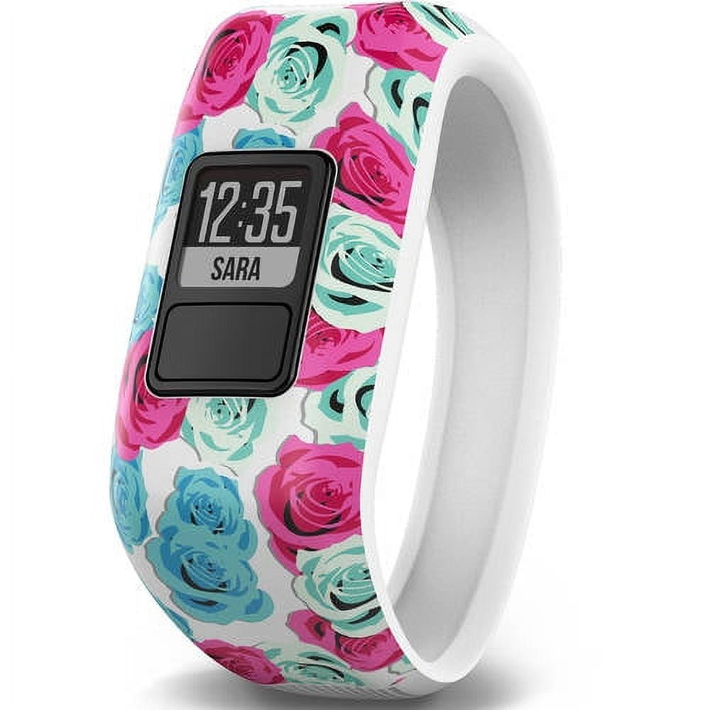 Garmin Vivofit Jr. Activity Tracker