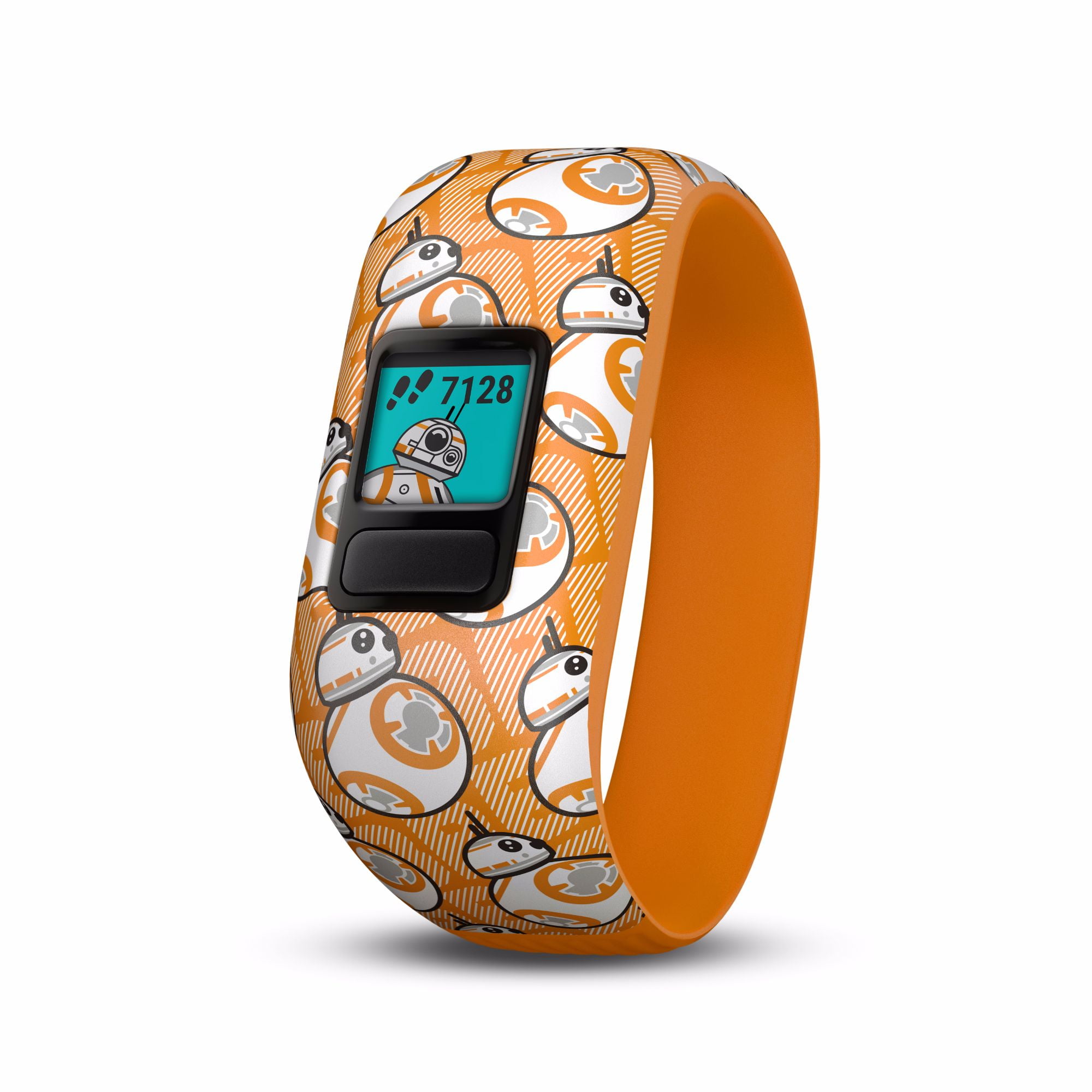 Garmin Vivofit Jr 2 - Star Wars
