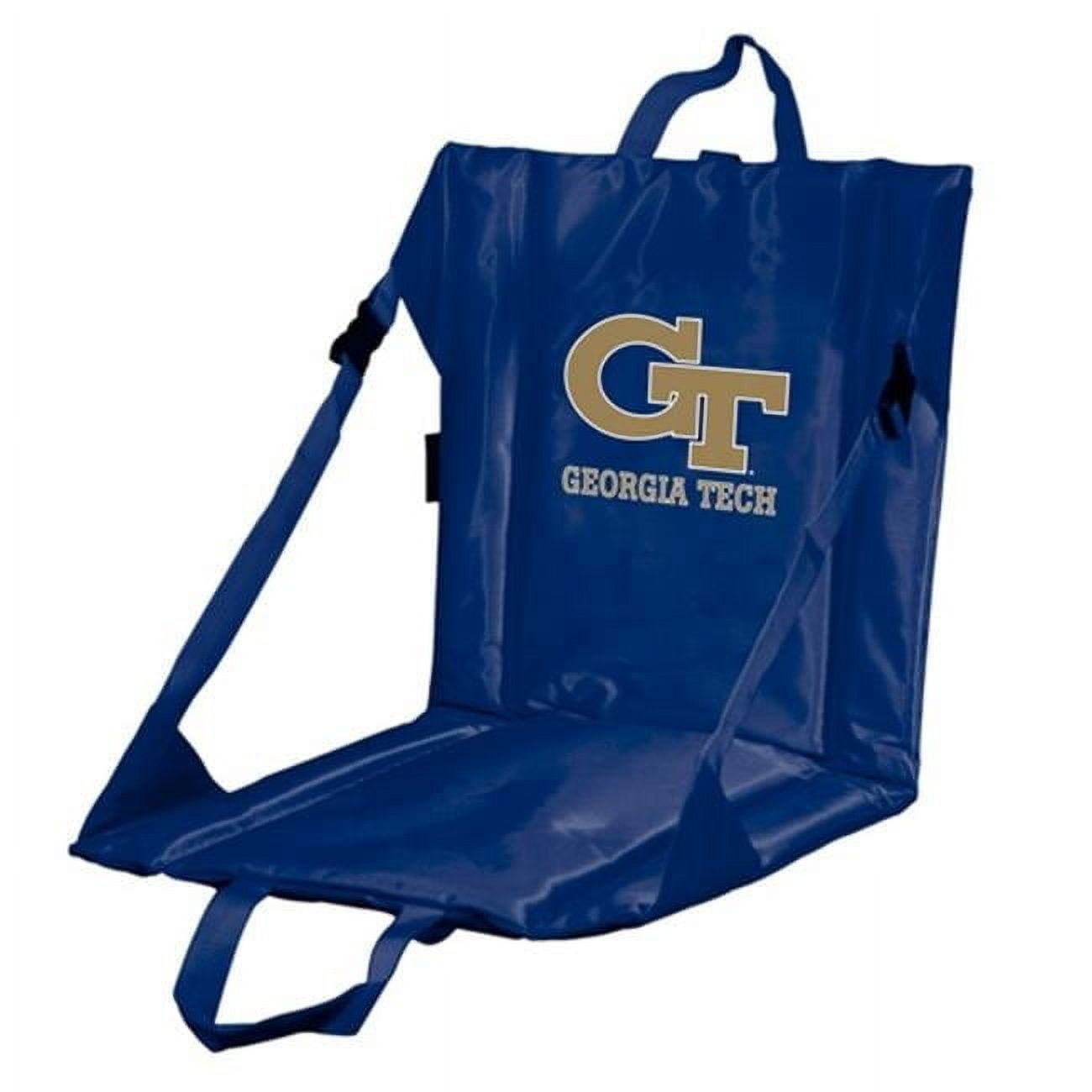 Georgia Tech Stadium Seat