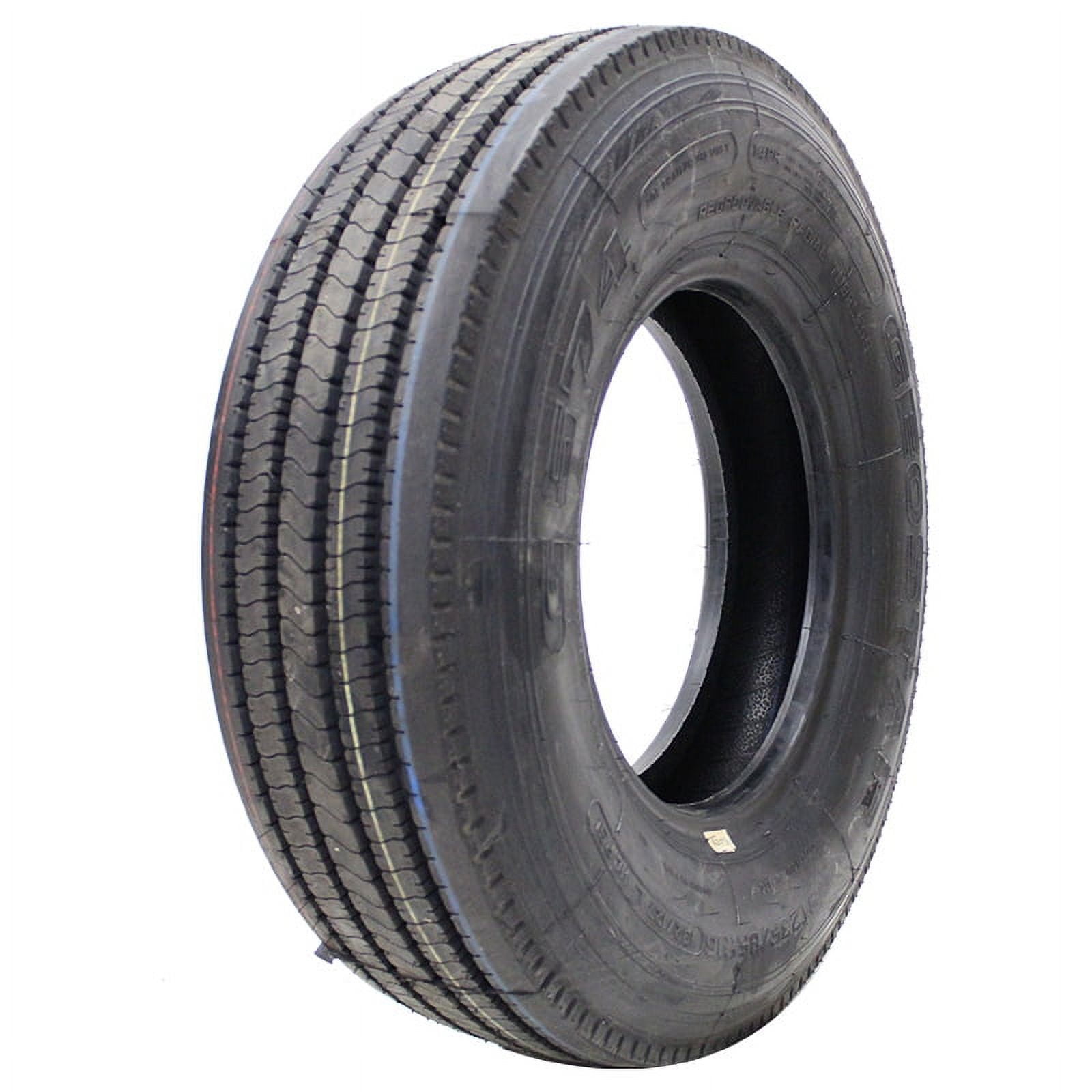 Geostar G574 235/85R16 137L G Commercial Tire