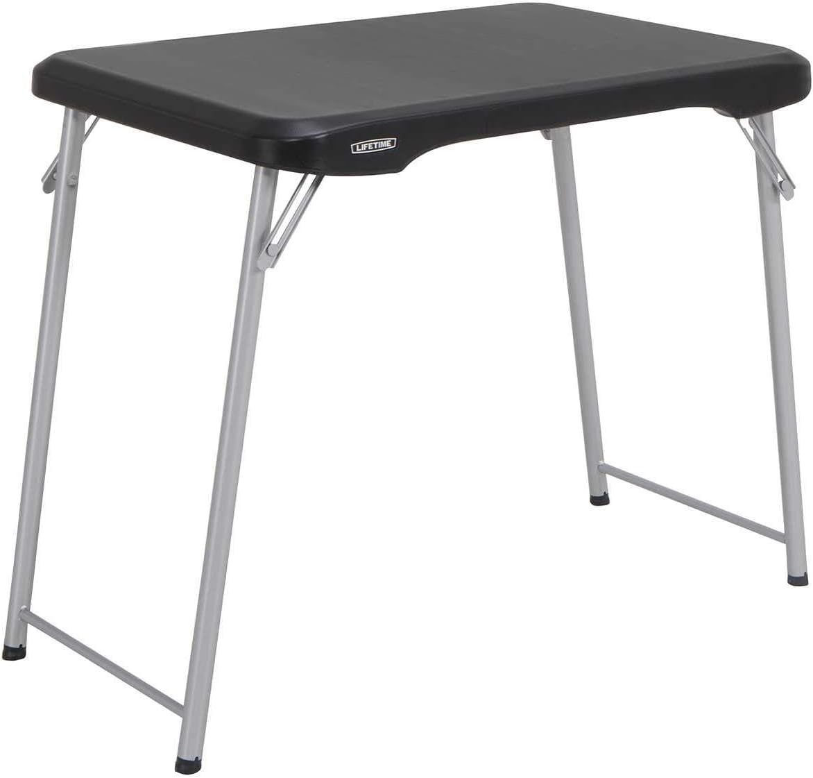 Stacking Compact Folding Table