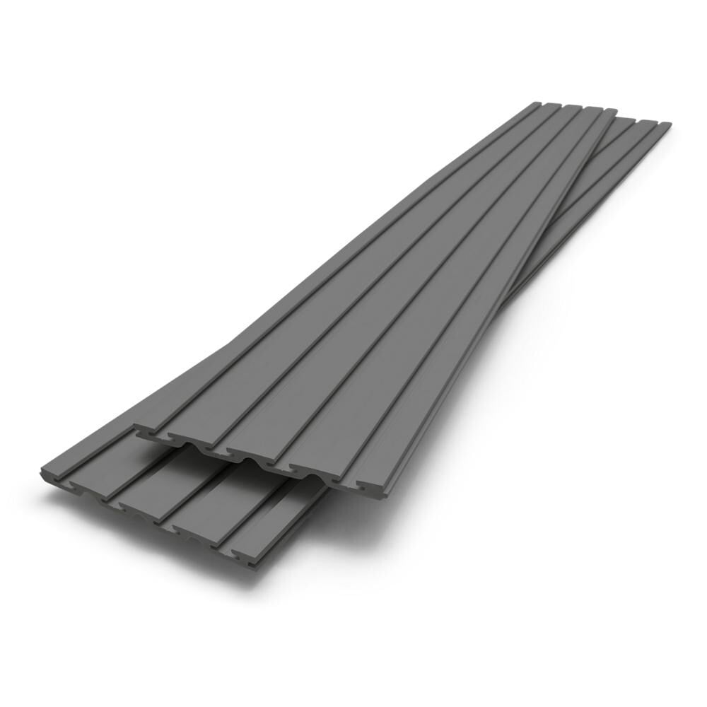 8' GearWall® Panels (2-Pack)