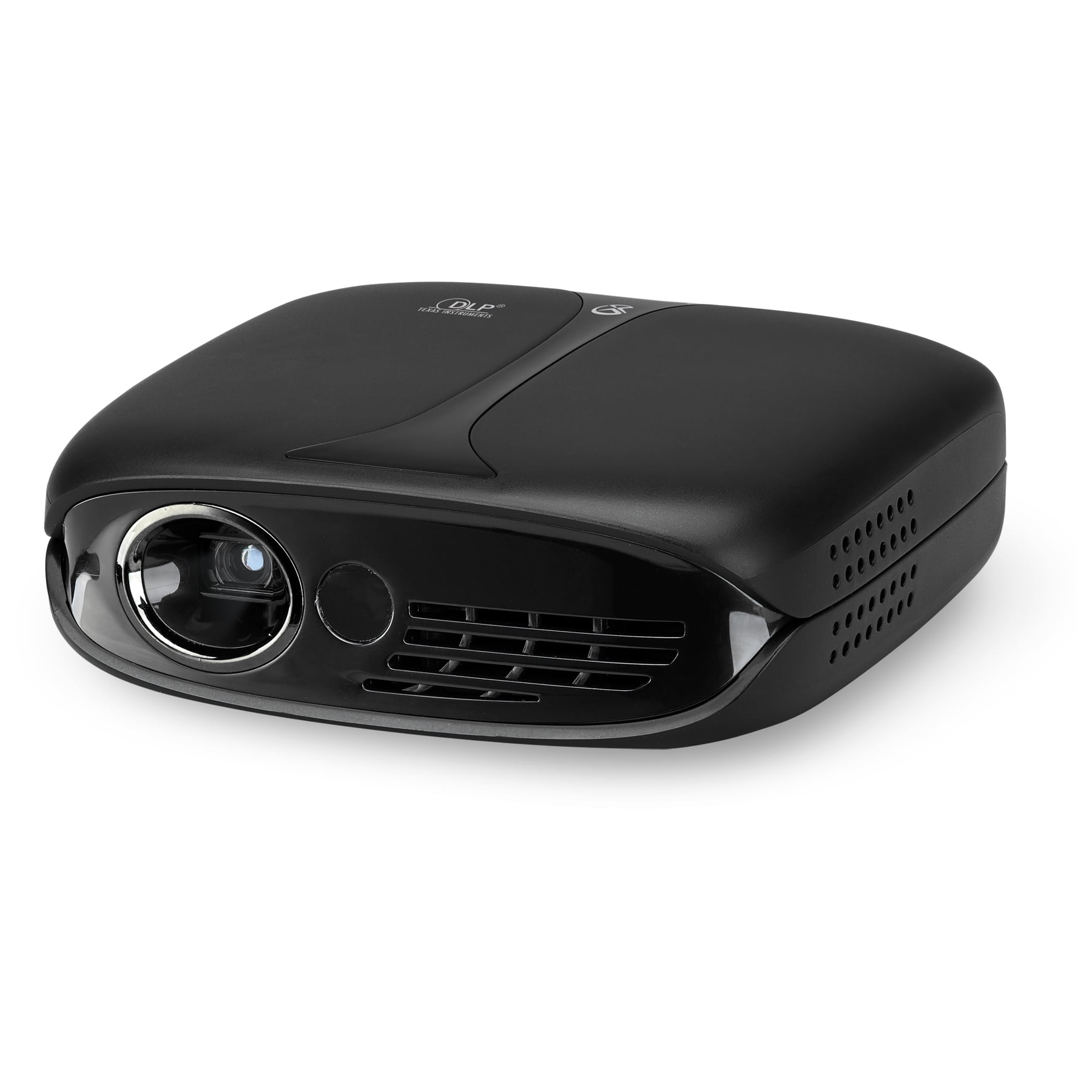 GPX Micro Projector, PJ809B