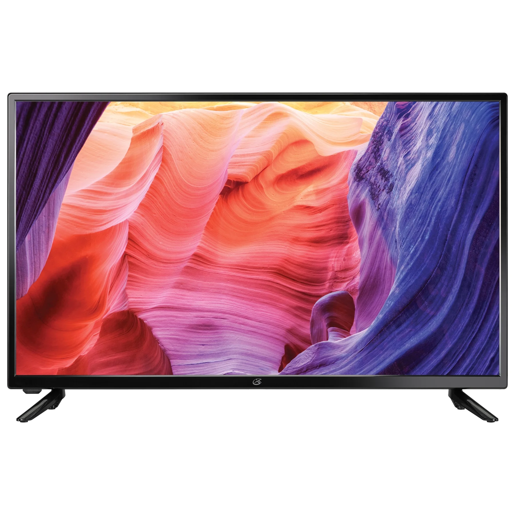 GPX 32-inch HD LED TV, TE3219B