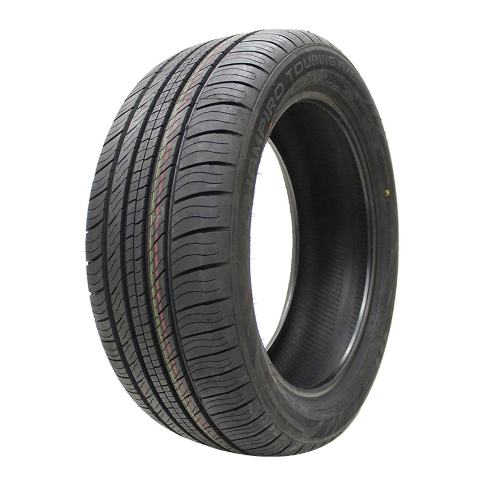 GT Radial Champiro Touring A/S All Season 225/55R19 99V Passenger Tire