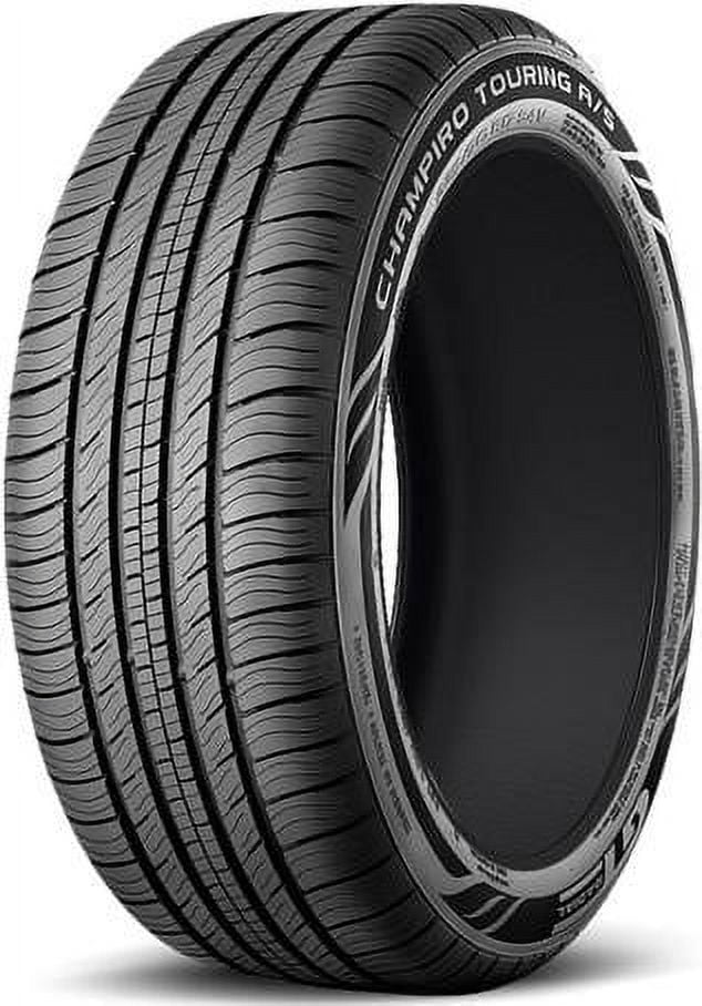 GT Radial Champiro Touring A/S 235/60R18 103V BSW