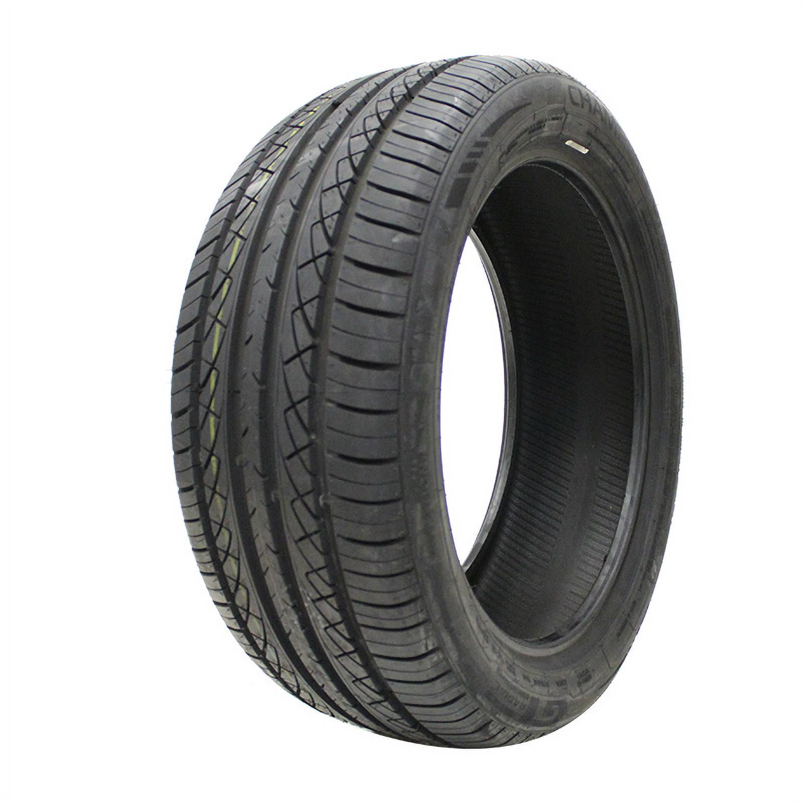 GT Radial Champiro UHP A/S 245/45R19 98 Y Tire