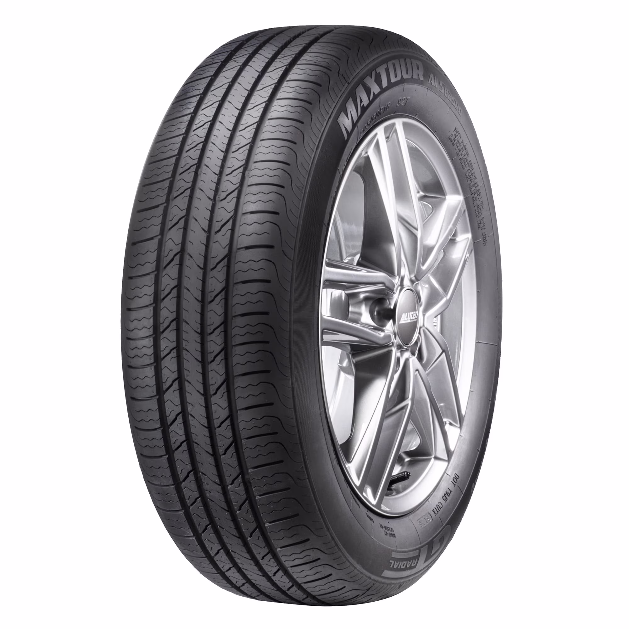 GT Radial MAXTOUR ALL SEASON 185/60R15 84T