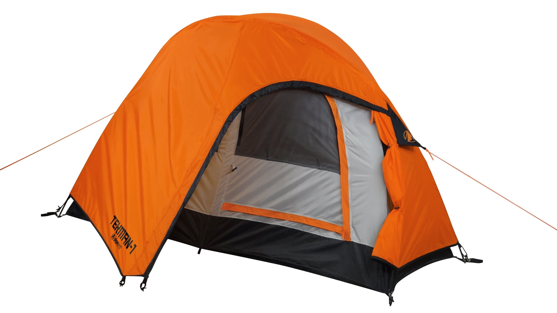 GigaTent 2-Person Backpacking Tent