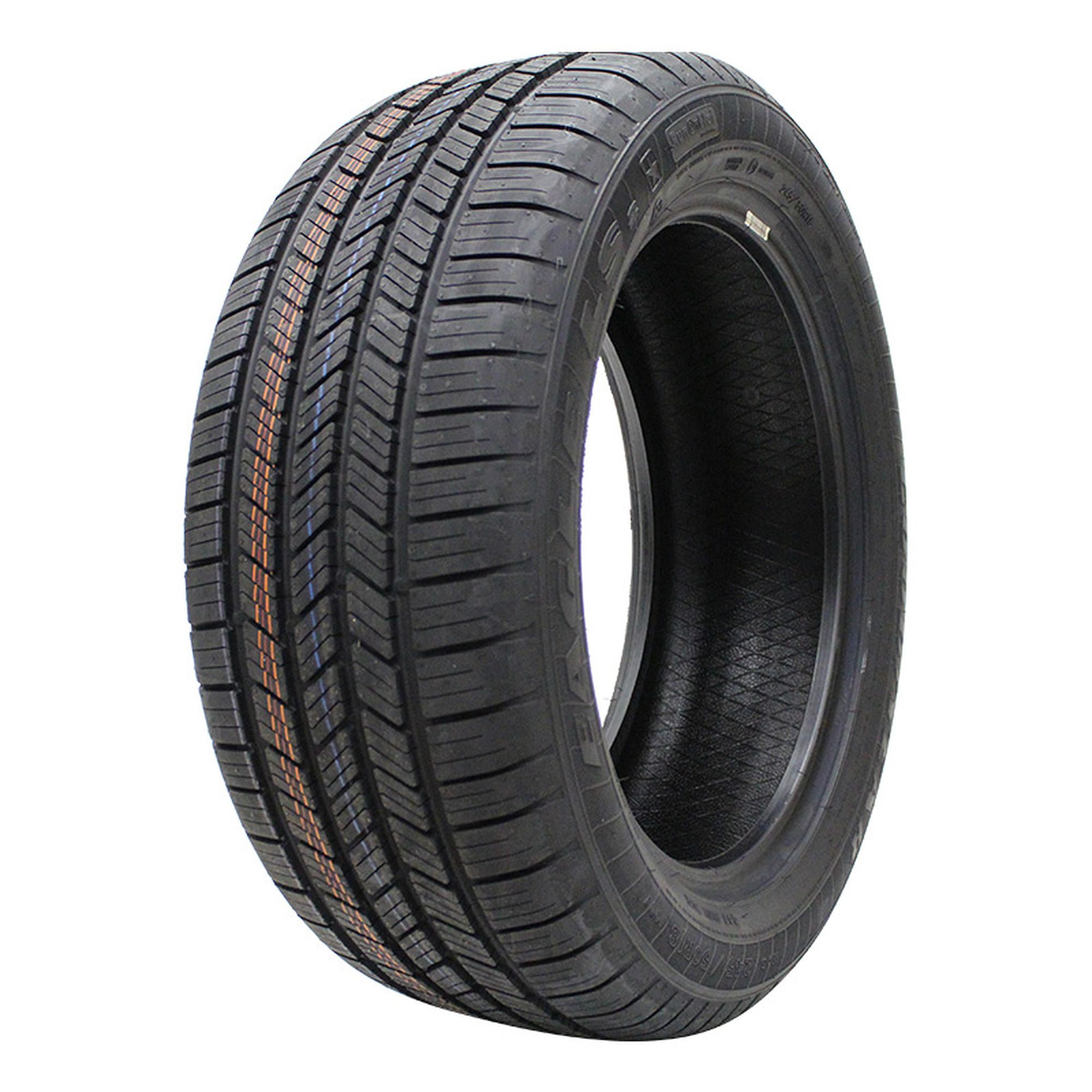 Goodyear Eagle LS-2 ROF All Season 255/50R19 107H XL Passenger Tire