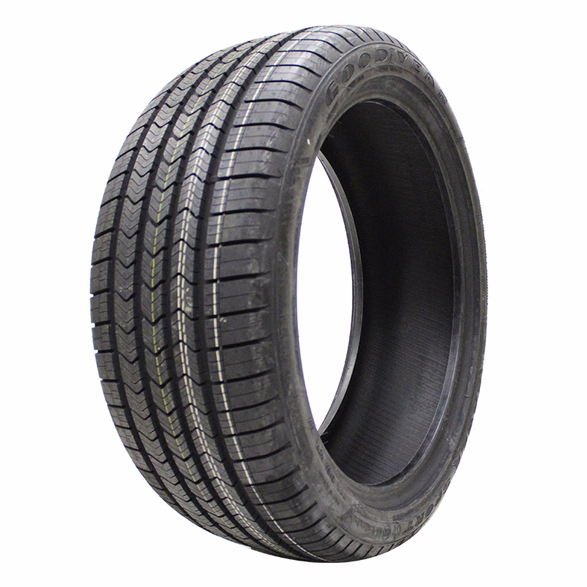 Goodyear Eagle Sport All-Season ROF All Season 285/45R20 112H XL Passenger Tire