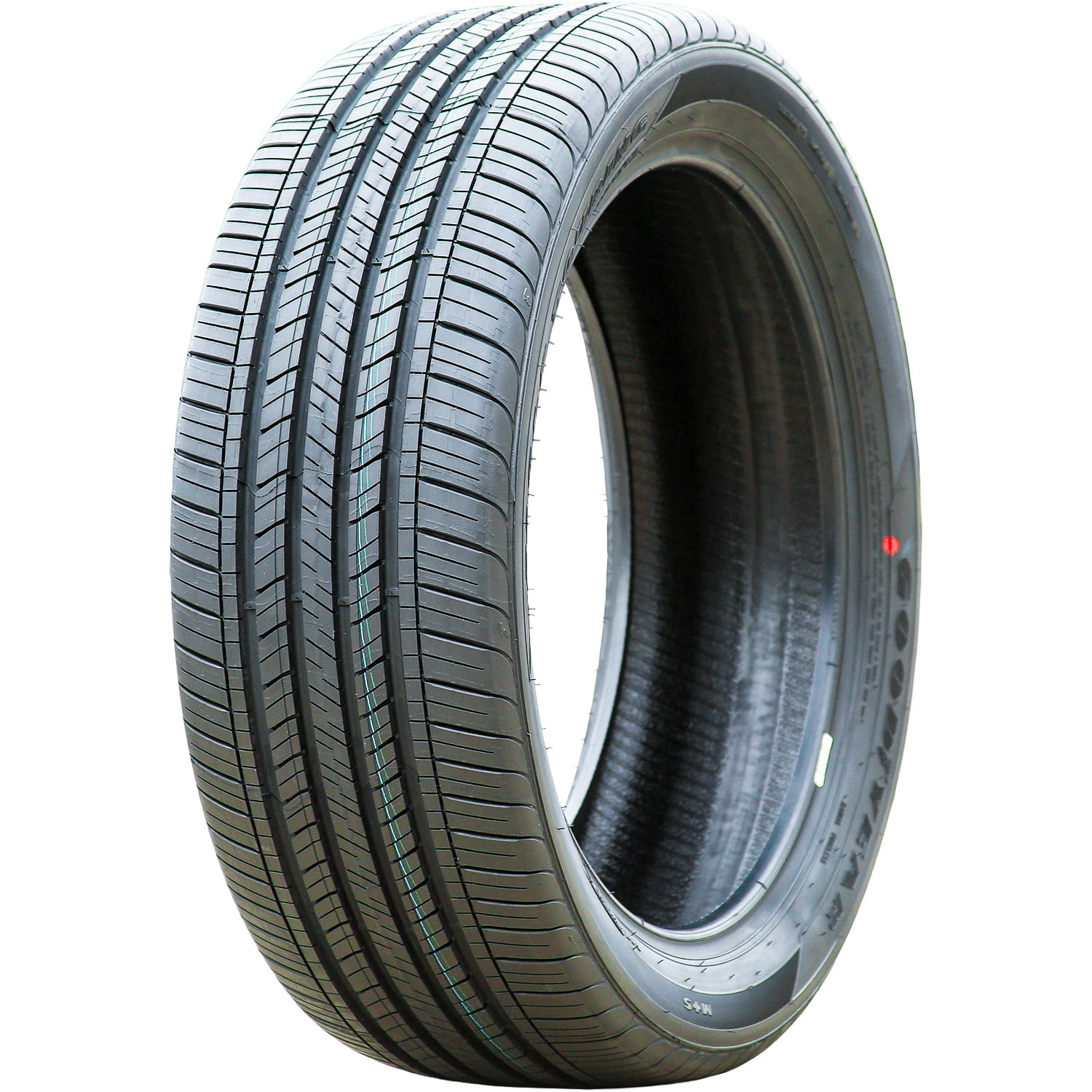 Goodyear Eagle Touring All-Season 245/45R19 98 W Tire