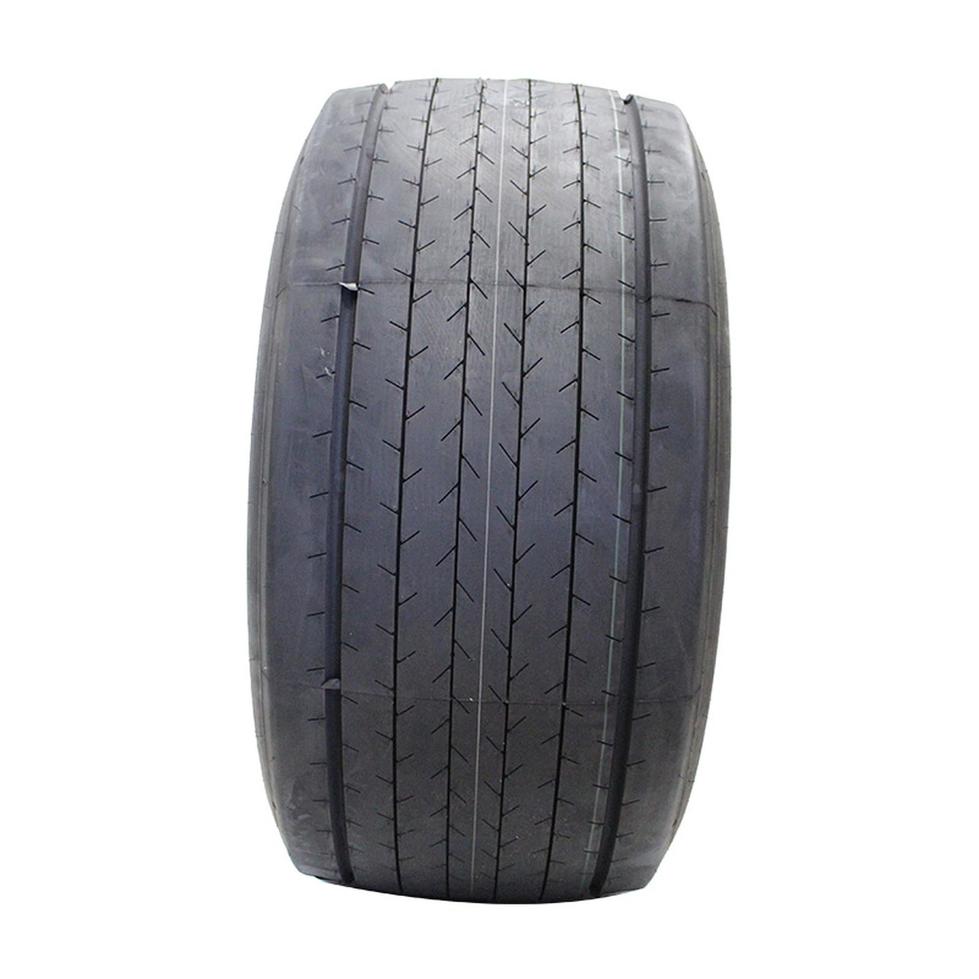 Goodyear Marathon LHT 295/75R22.5 144L G Commercial Tire