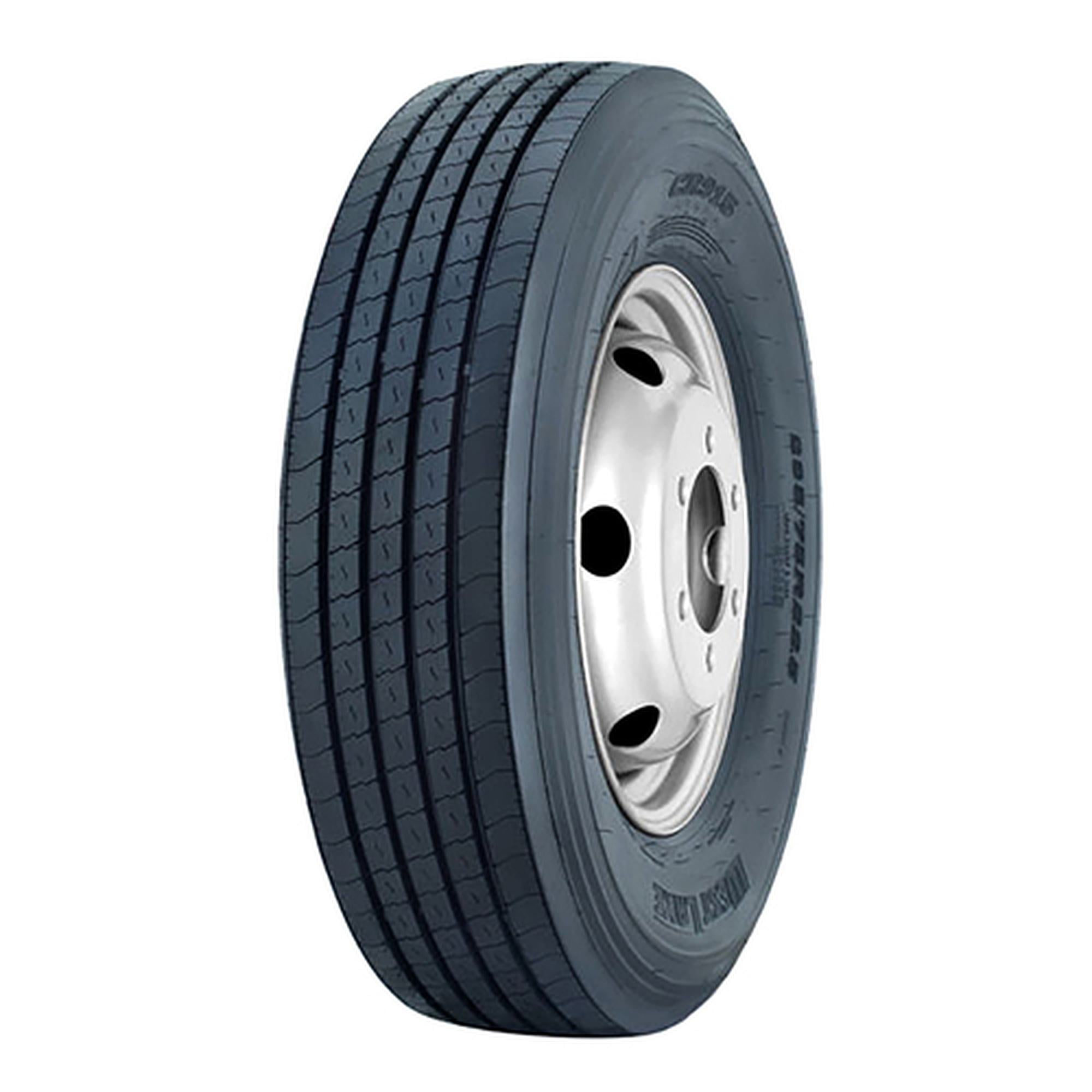 Goodride CR915 11R22.5 146L G Commercial Tire