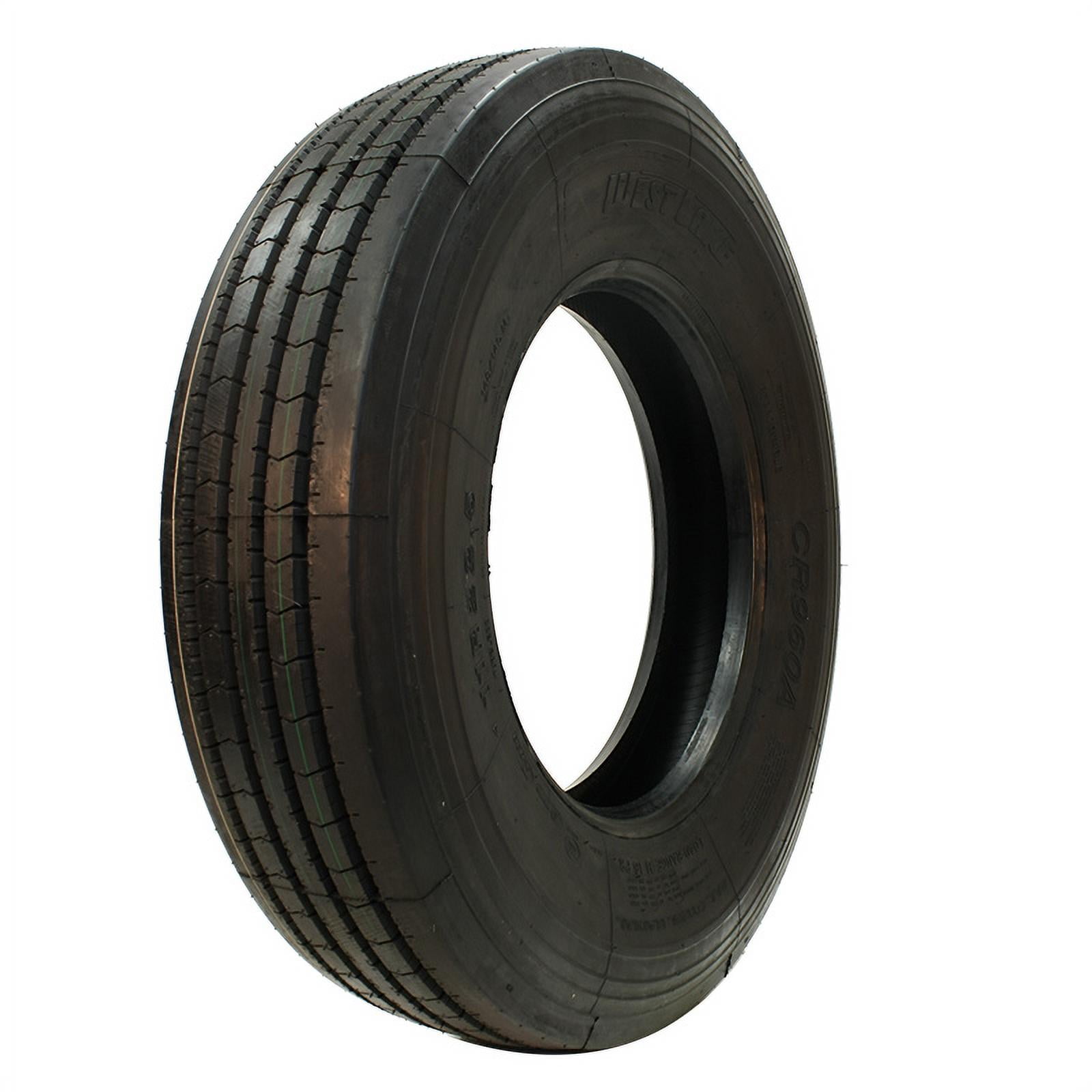 Goodride CR960A 11/R22.5 144/142 L All Position Commercial Tire