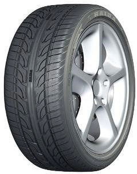 Haida HD921 305/40R22XL 114W BSW