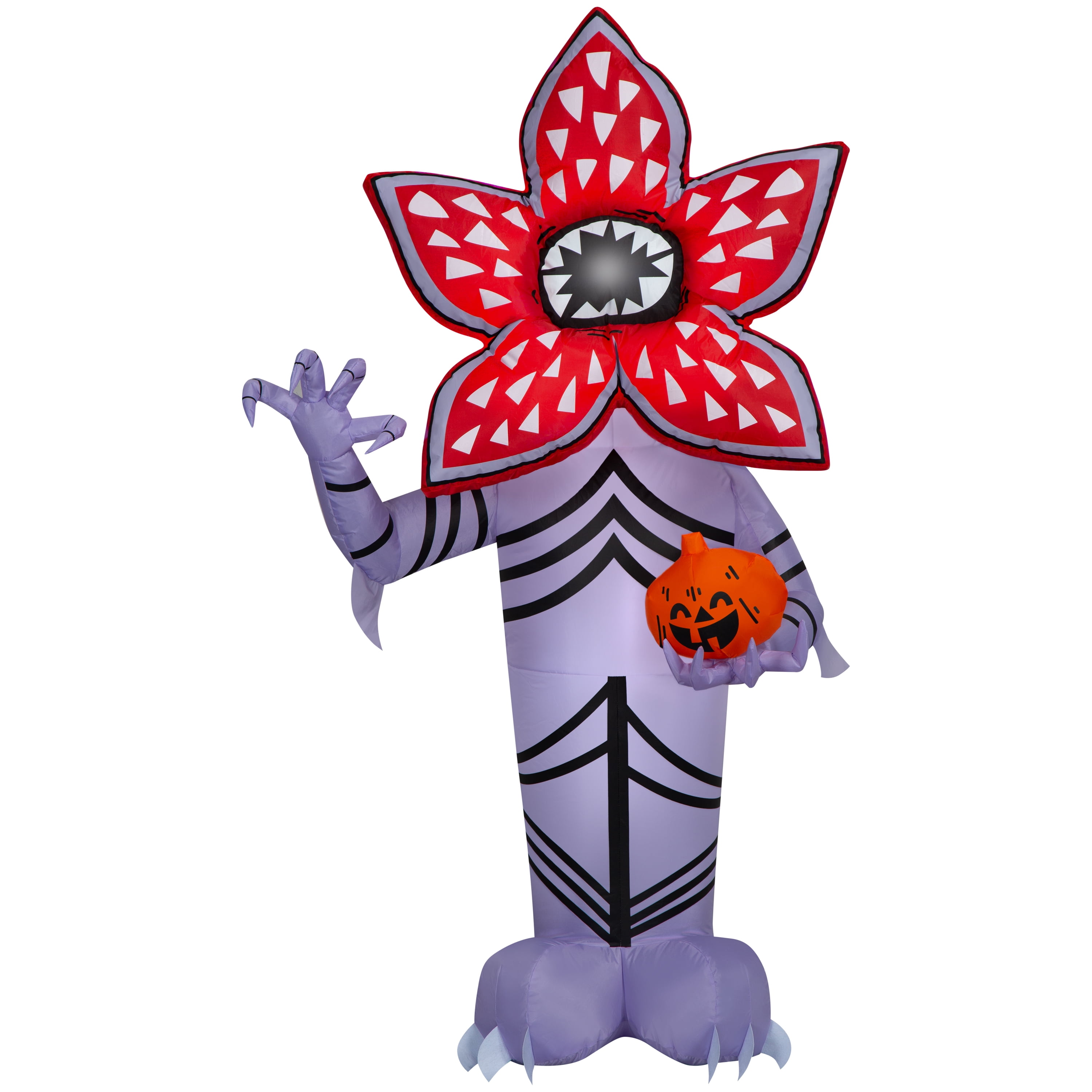 Halloween Airblown Stranger Things Demogorgon Netflix by Airblown Inflatables, 59 inch