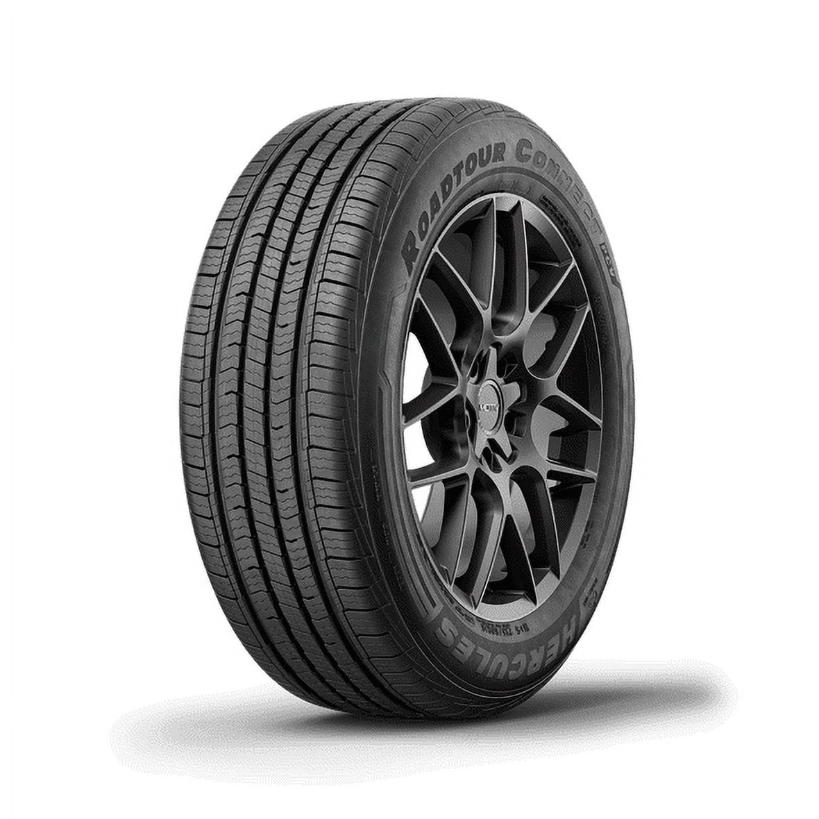 225/50R17 Hercules Roadtour Connect AS 94V Tire