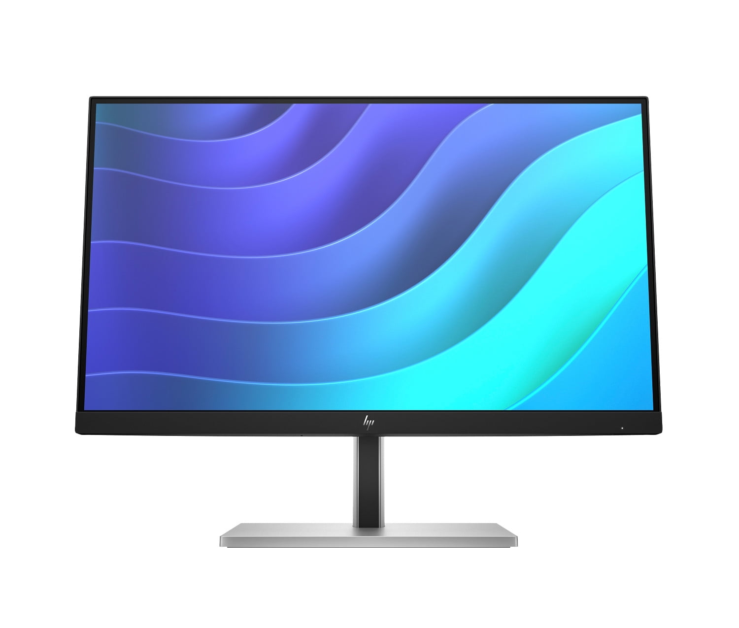HP E22 G5 FHD Monitor 21.5" FHD (1920 x 1080) 50-75 Hz