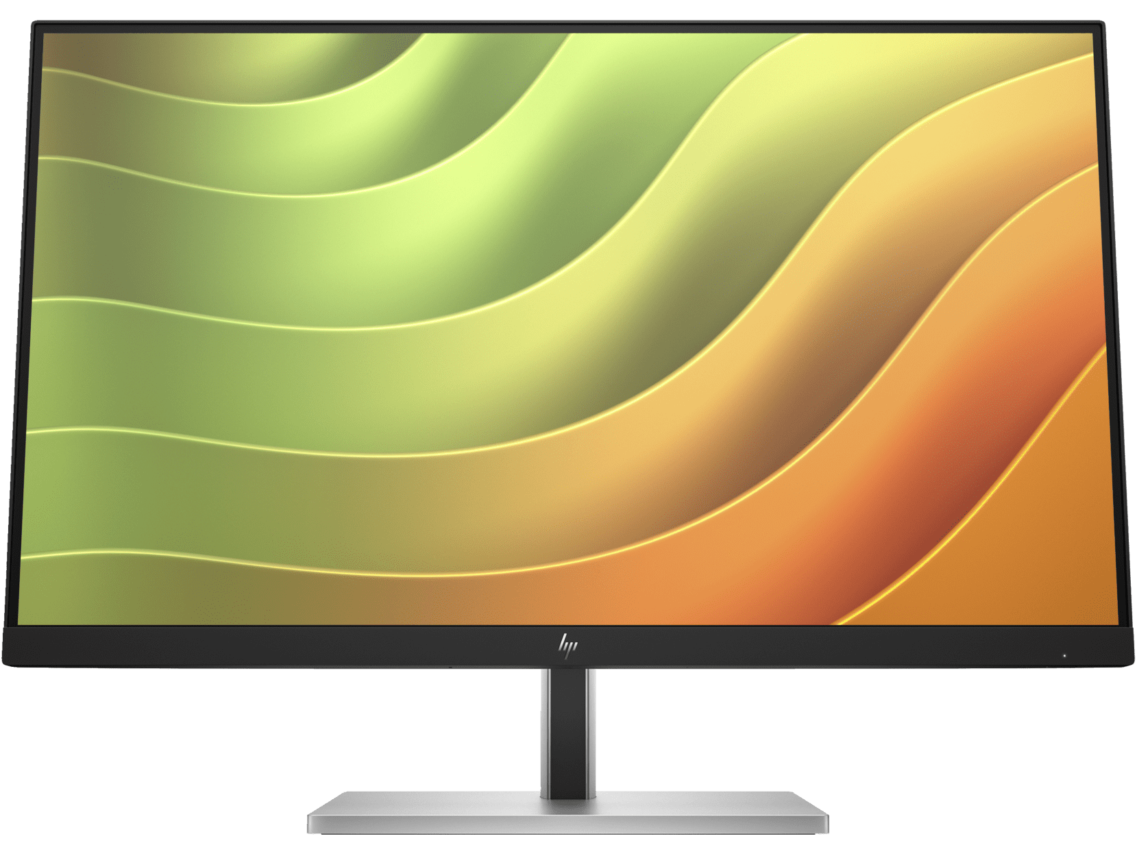 HP E24u G5 FHD USB-C Monitor 23.8" FHD (1920 x 1080) 50-75 Hz