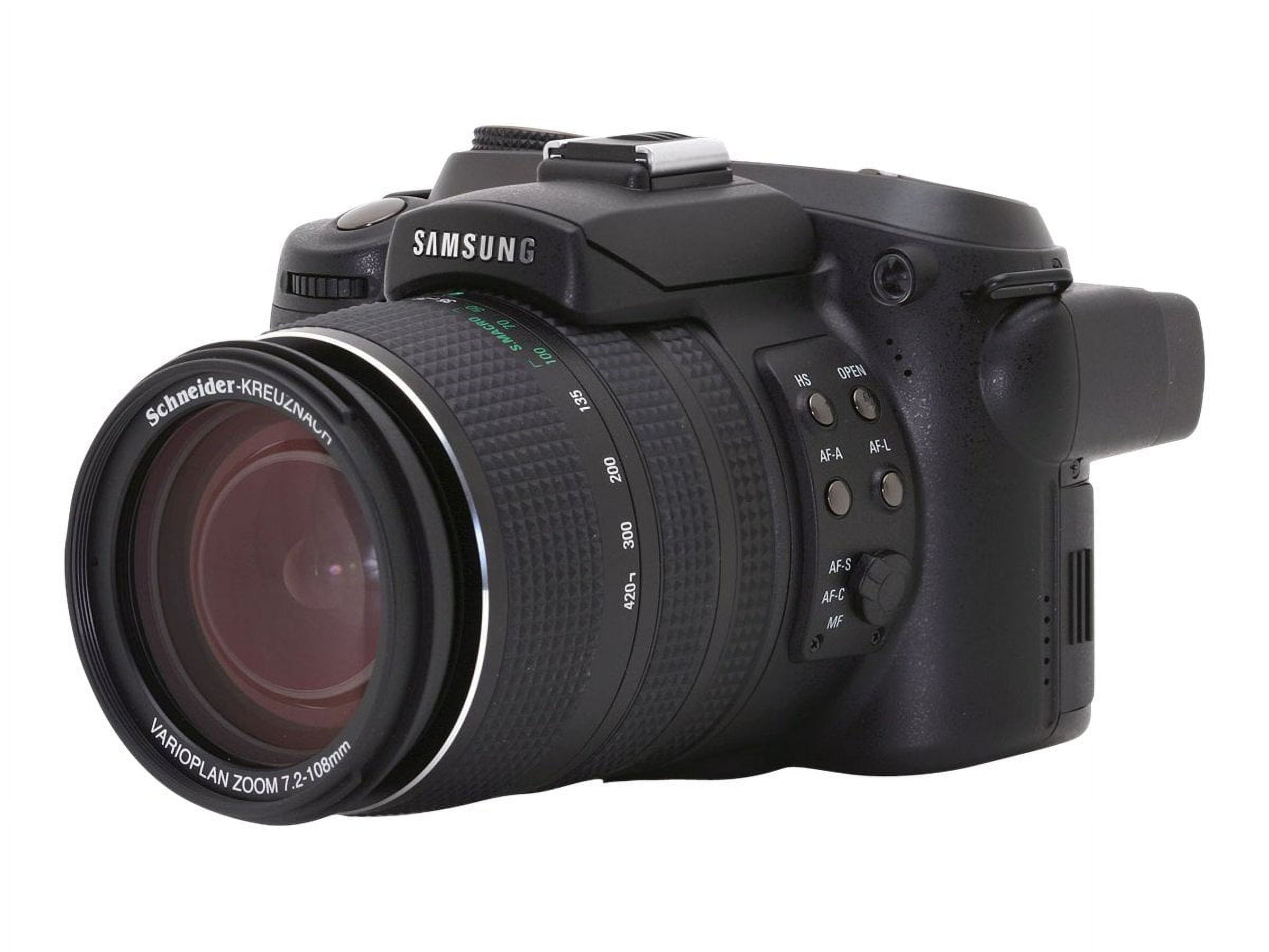 HP Envy 4500/4501/4502 E-All-in-one Inkjet Printer