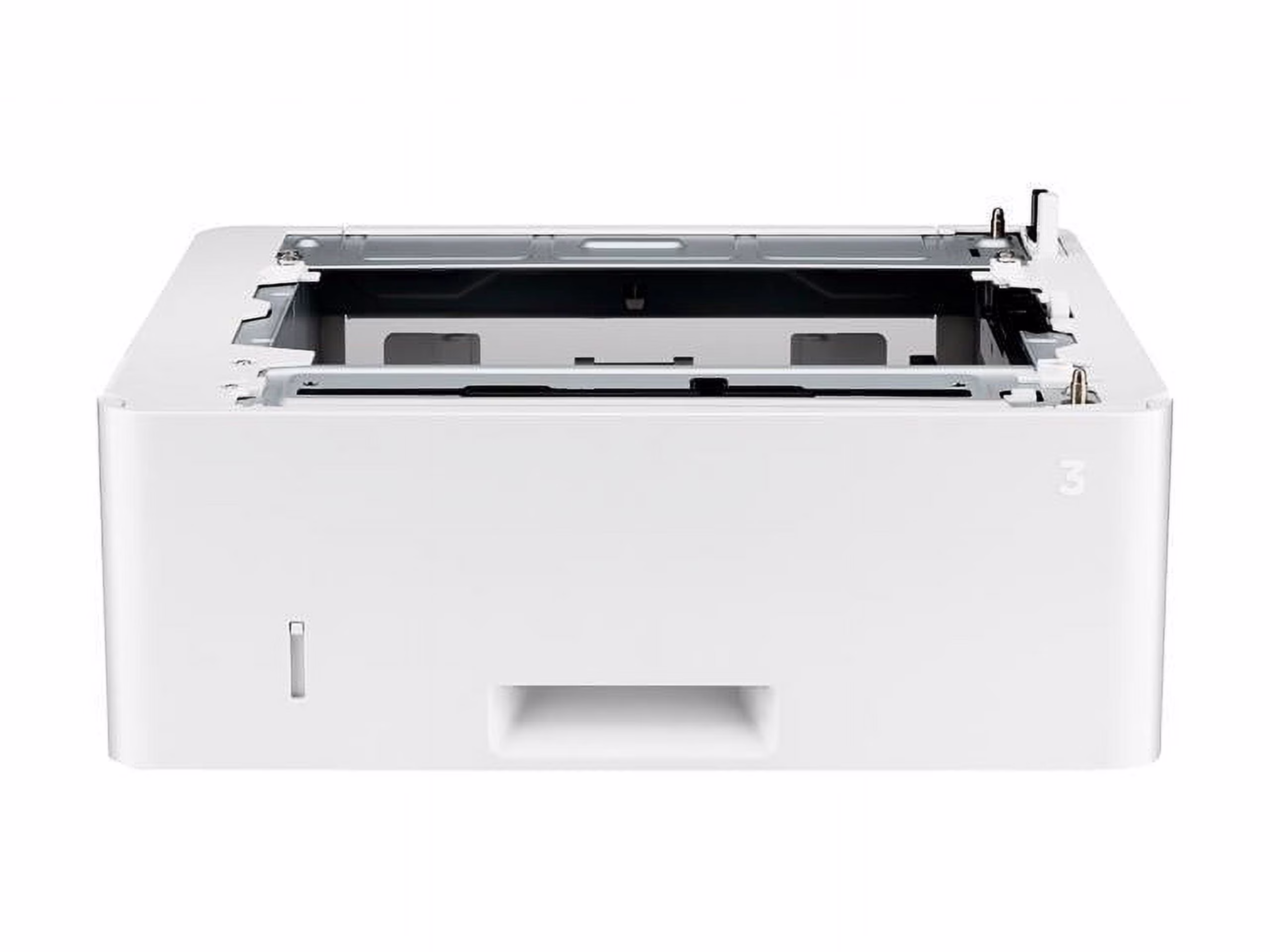 HP LaserJet Pro D9P29A 550-sheet Feeder Tray