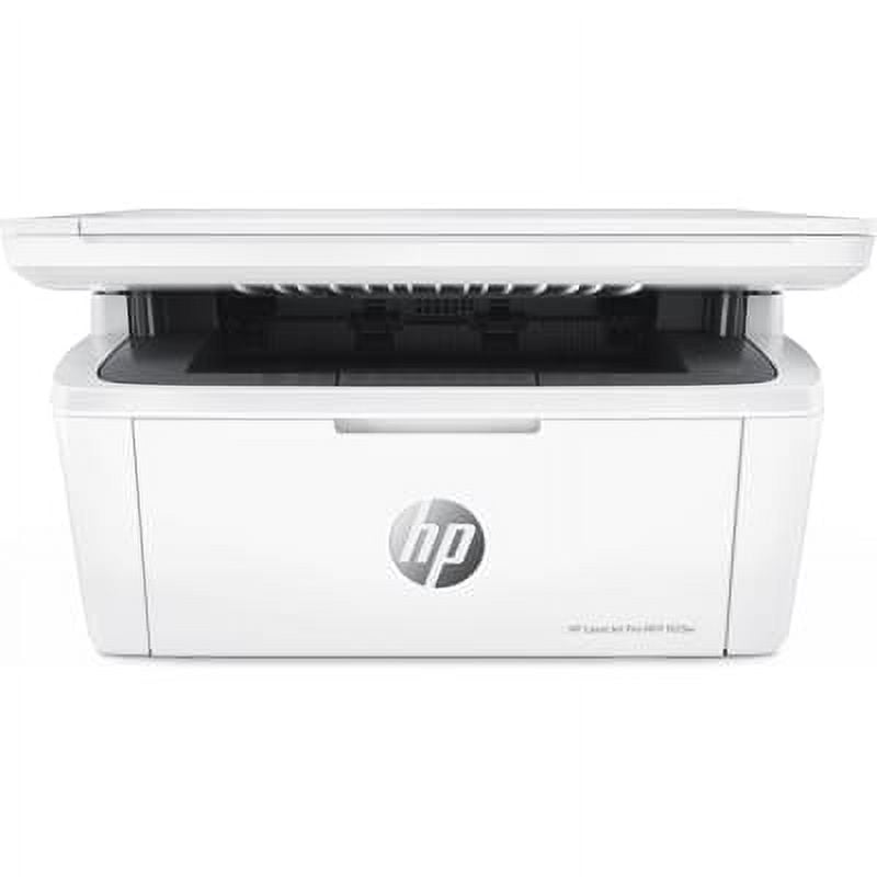 HP LaserJet Pro MFP M29w All-in-One Laser Printer
