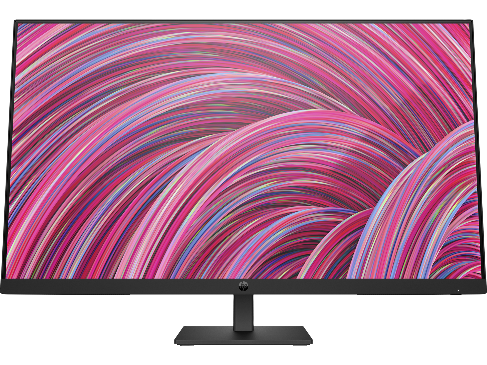 HP P32u G5 QHD USB-C Monitor 31.5" QHD (2560 x 1440) 48-75 Hz