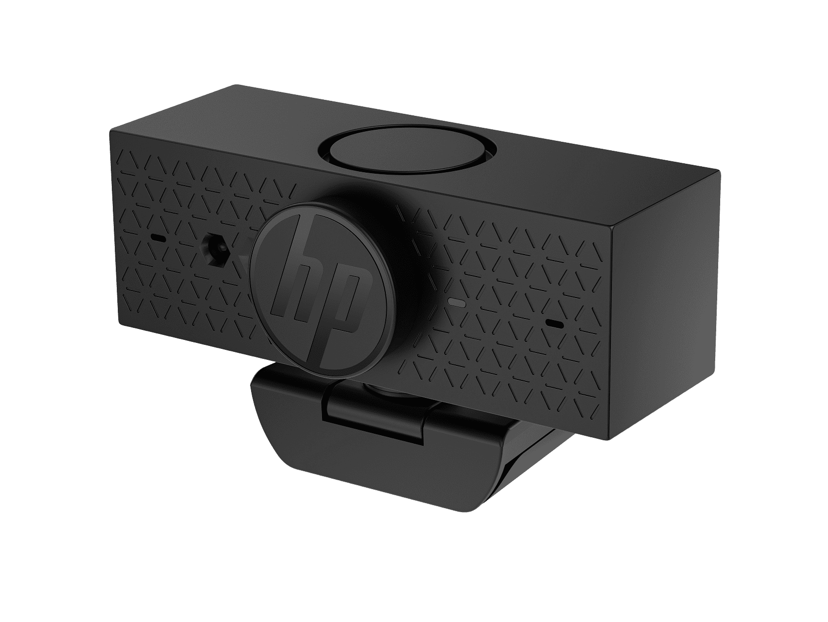 HP 625 FHD Webcam for business