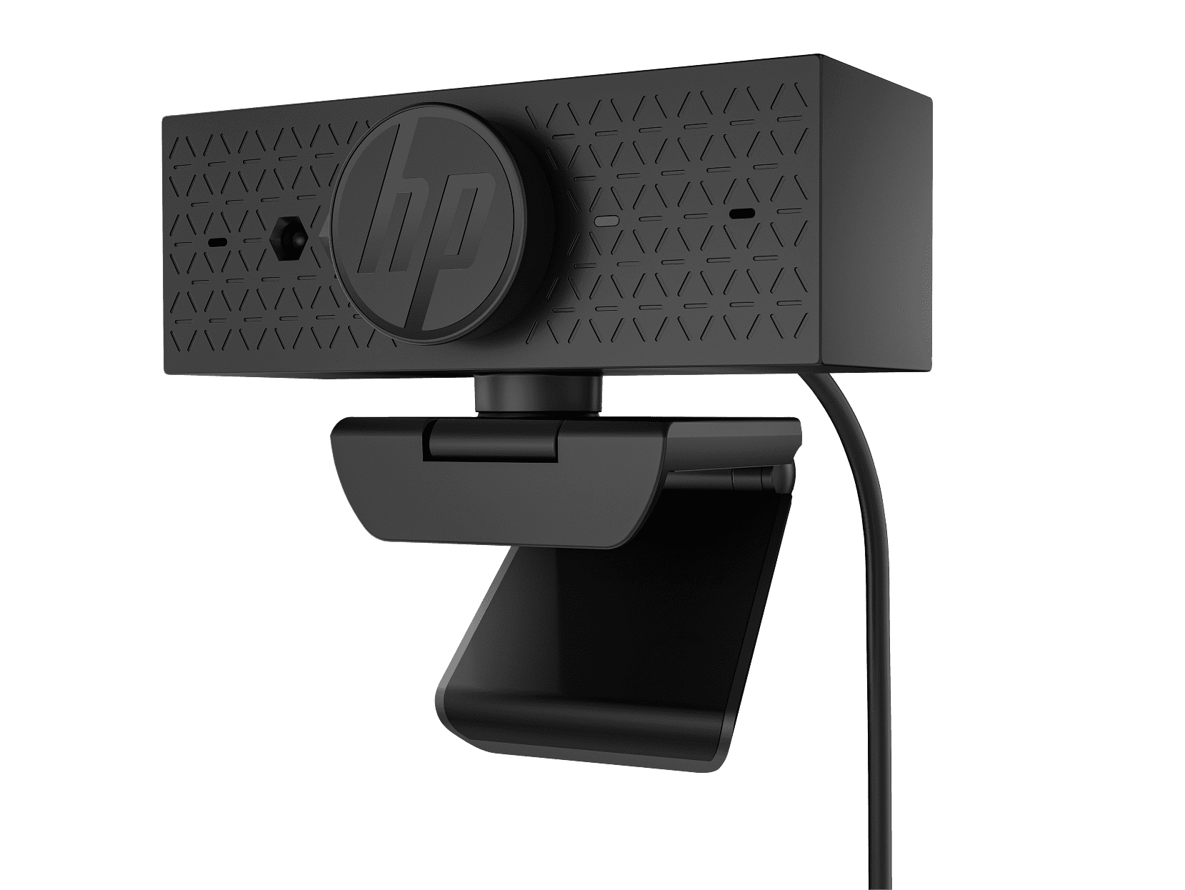 HP 625 FHD Webcam for business