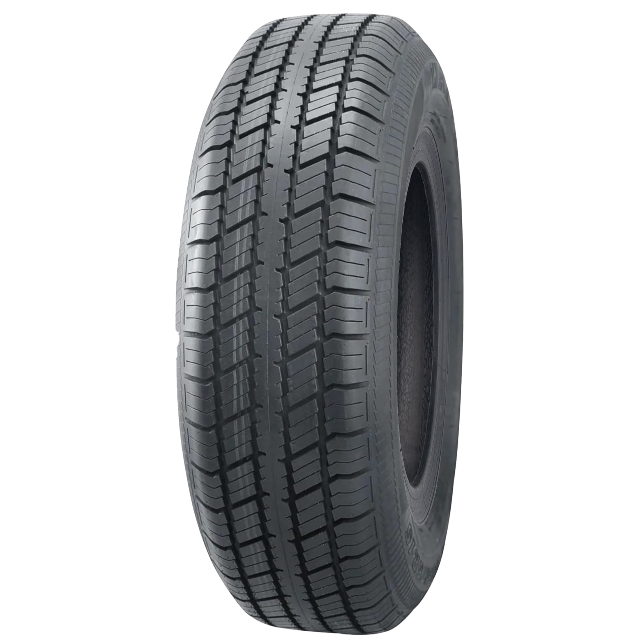 Hi-Run WR089 ST225/75R15 10PR 117/112L Trailer Tire